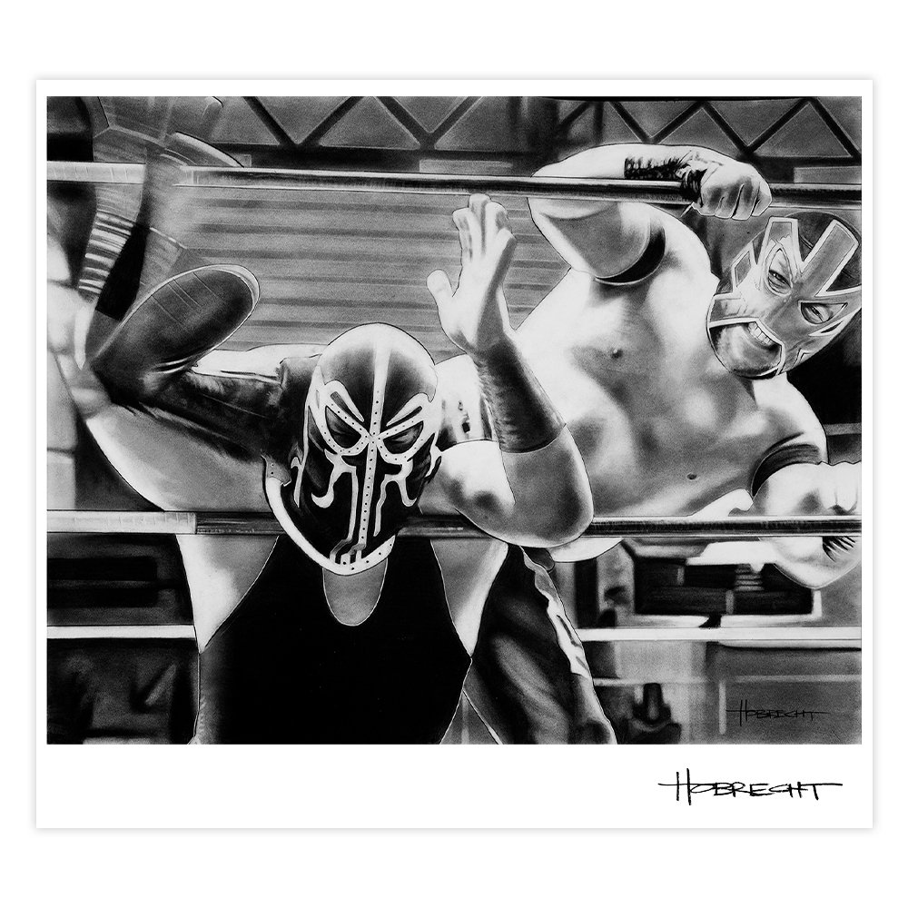 Lucha Libre Print Mockup.jpg