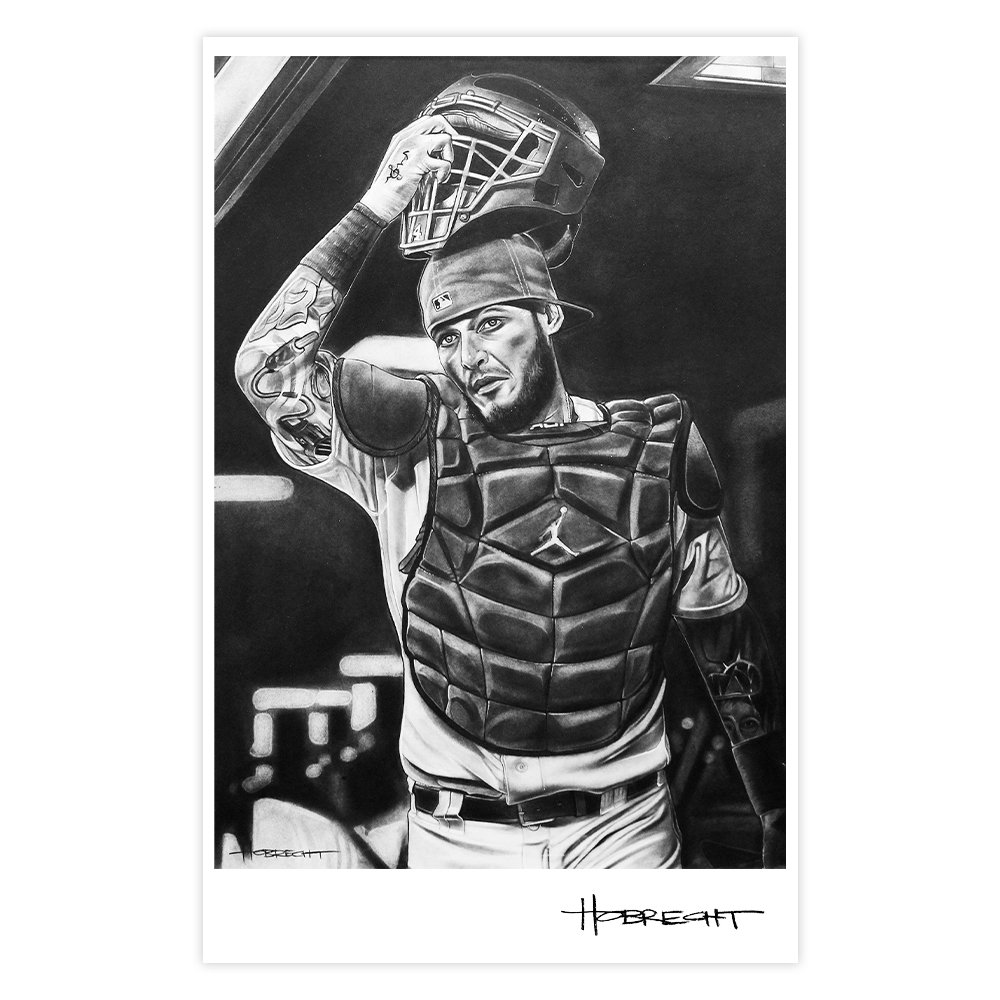 Yadi Molina Print Mockup.jpg