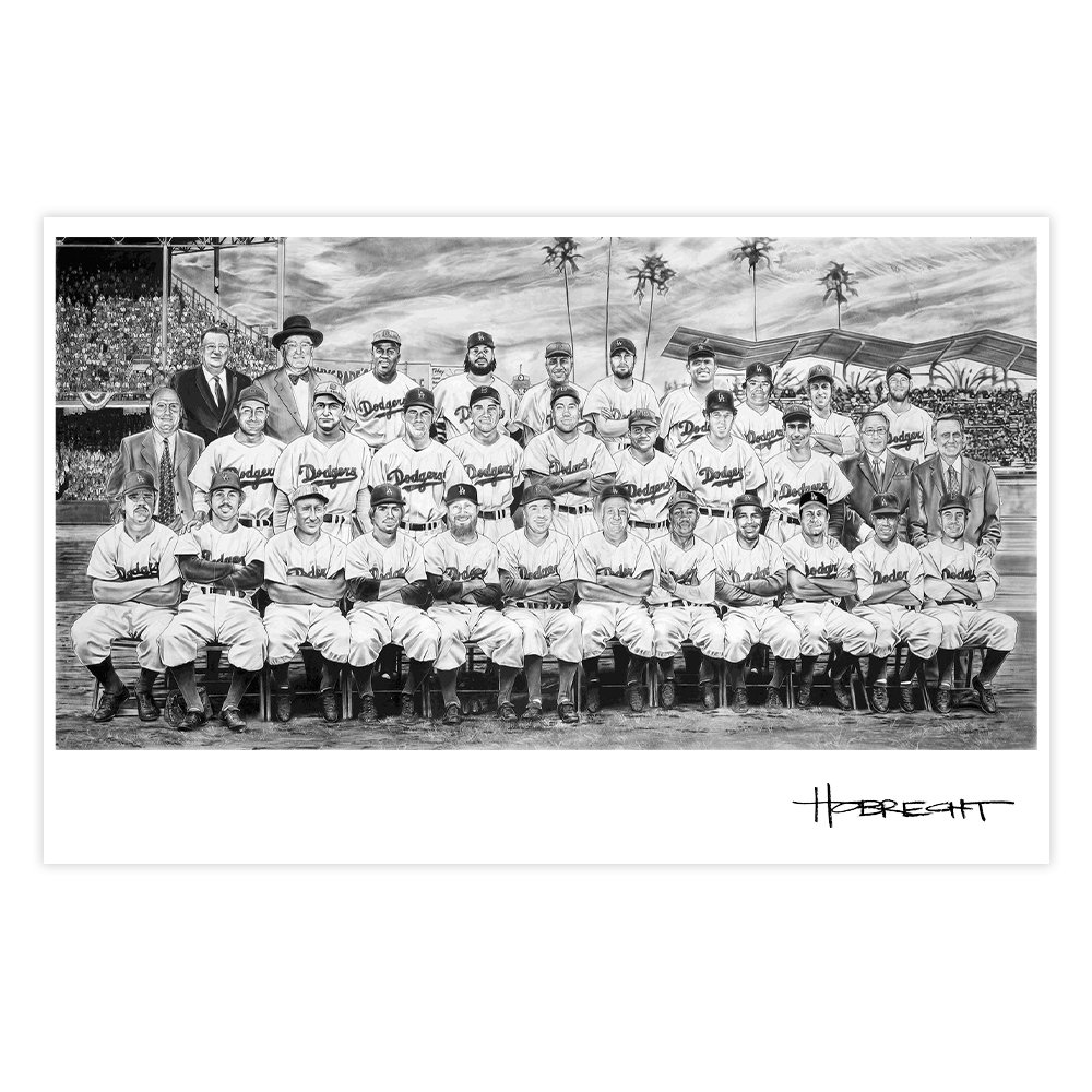 The All-Time Team Print Mockup.jpg