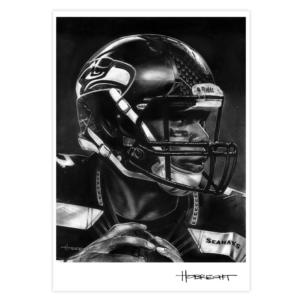 Wilson Helmet Print Mockup.jpg