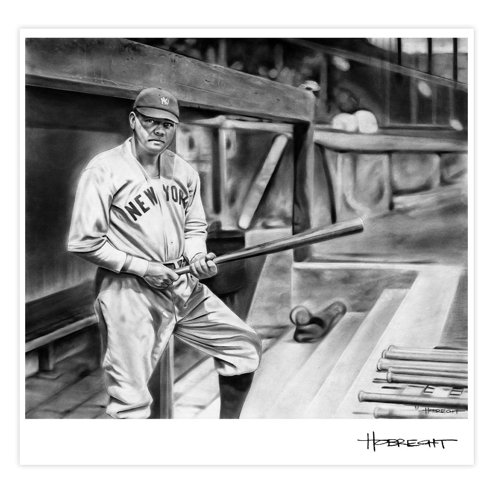 Home Field Advantage Print Mockup.jpg