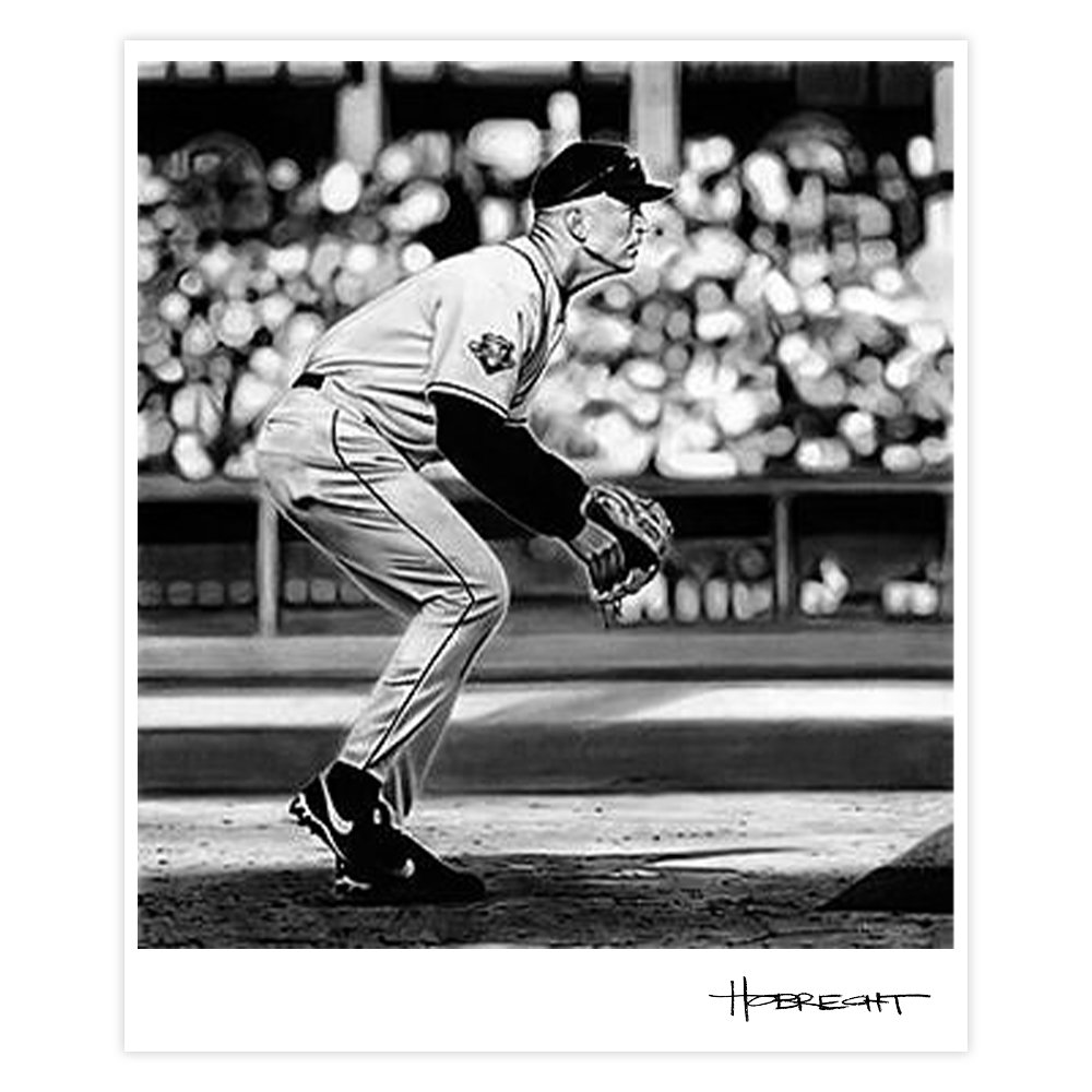 Cal Ripken Jr Print Mockup.jpg