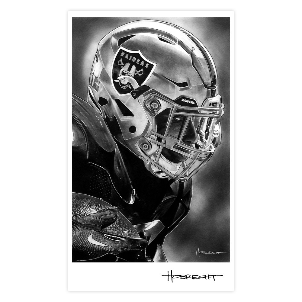 Raiders Helmet Print Mockup.jpg