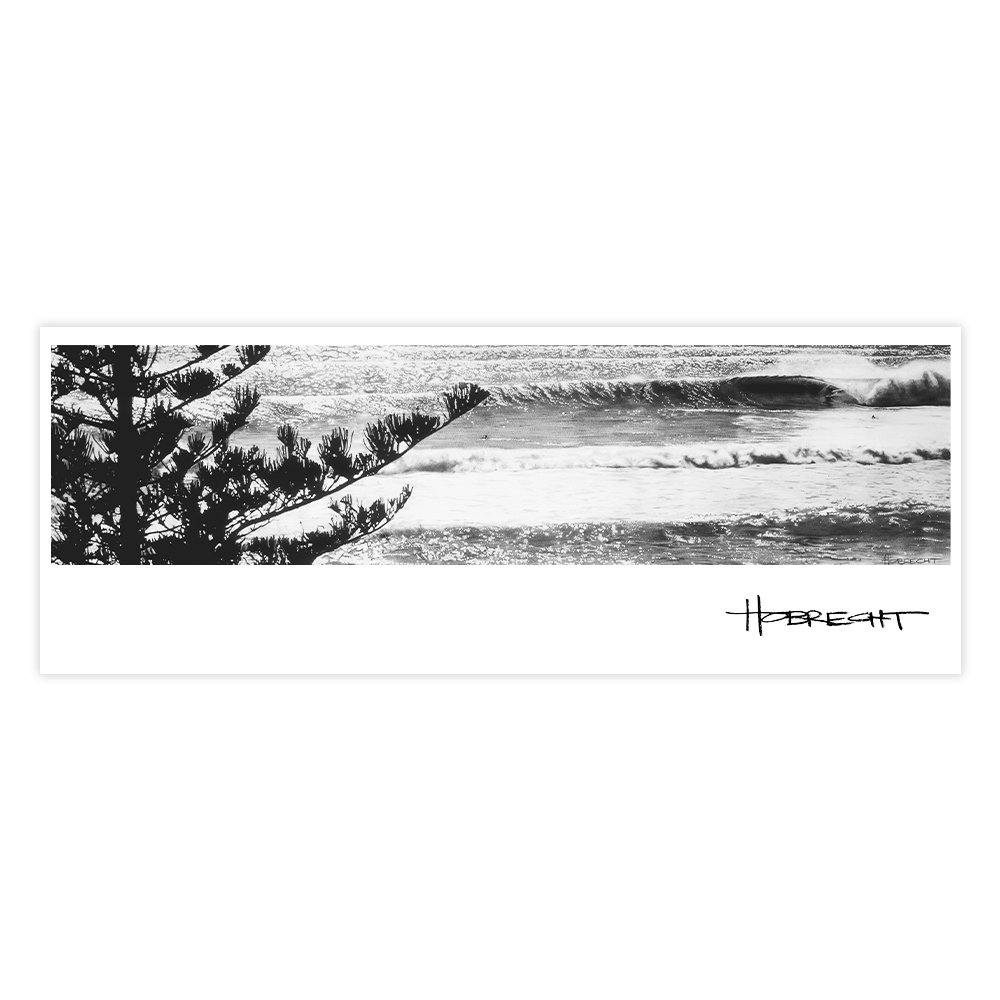 Tree Print Mockup.jpg