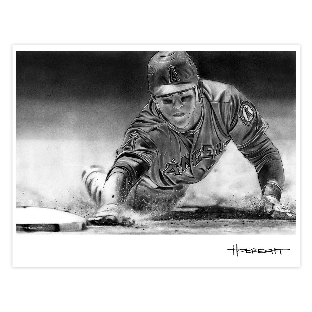 Trout Sliding Print Mockup.jpg
