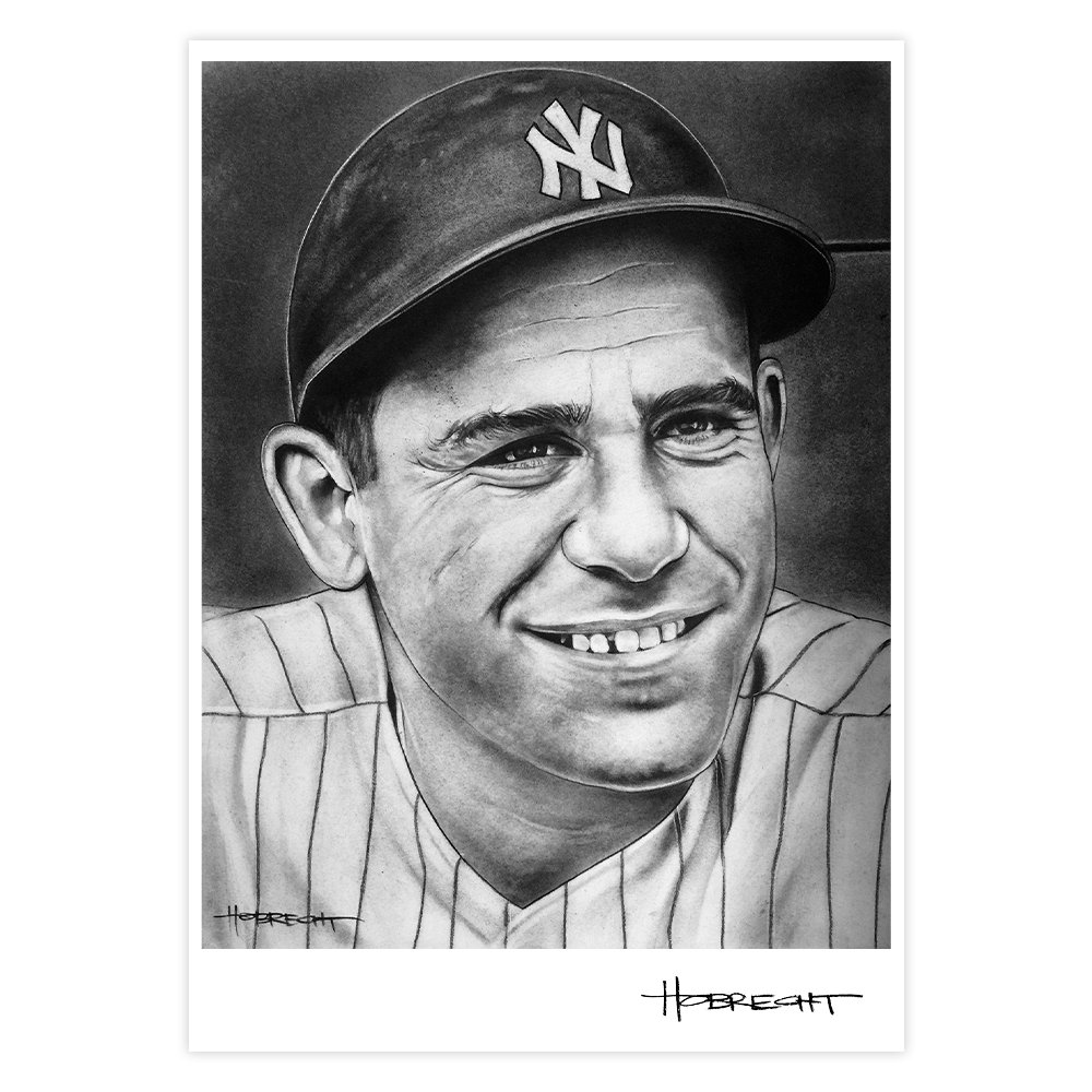 Yogi Portrait Print Mockup.jpg
