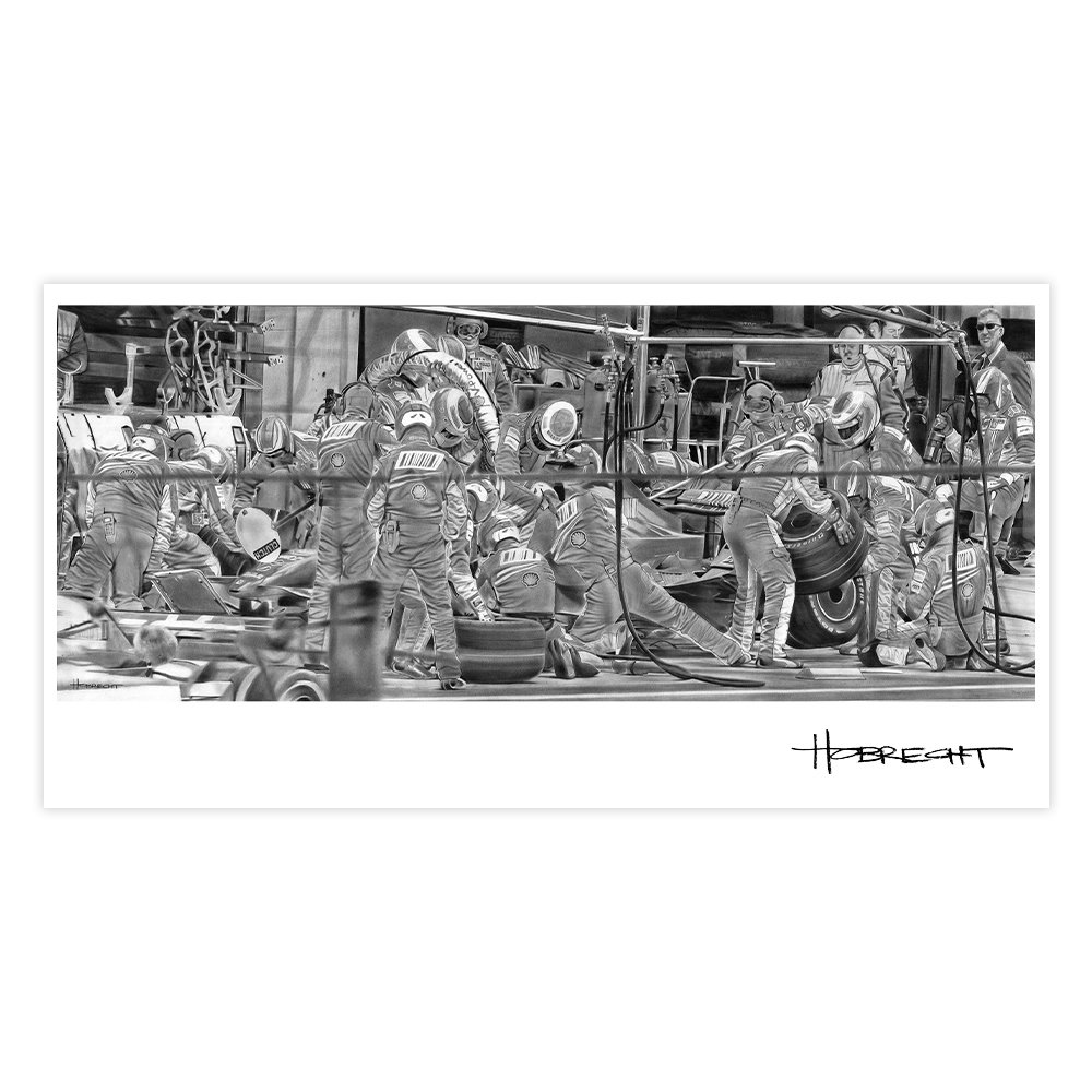 Ferrari Pit Print Mockup.jpg