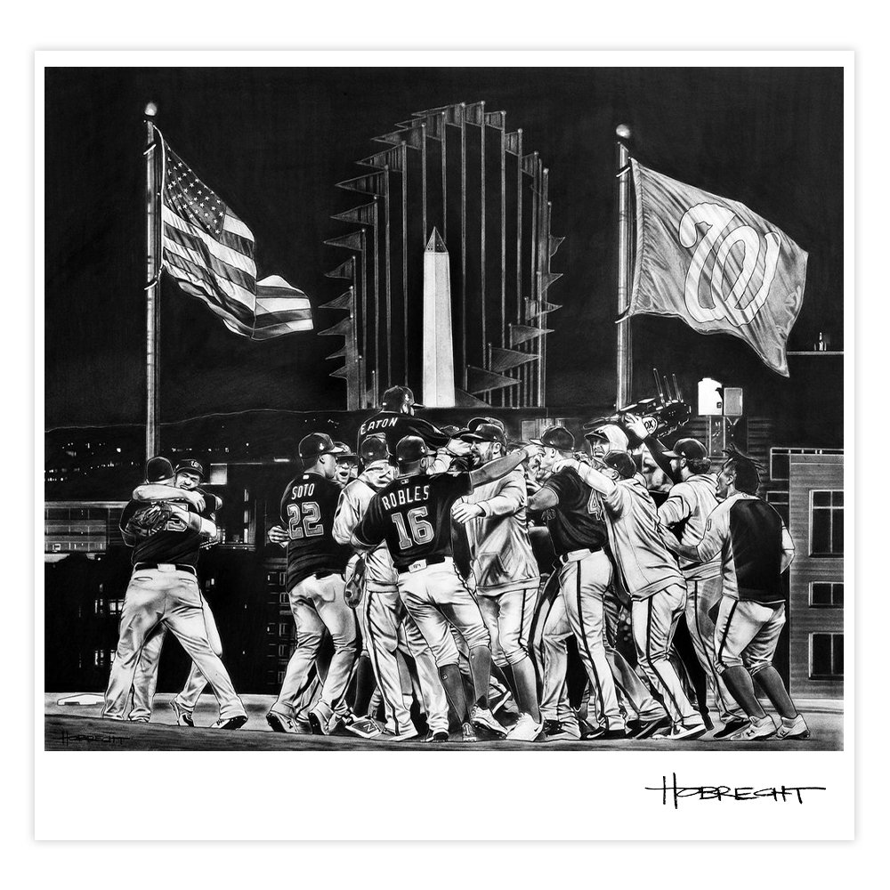 National Champs Print Mockup.jpg