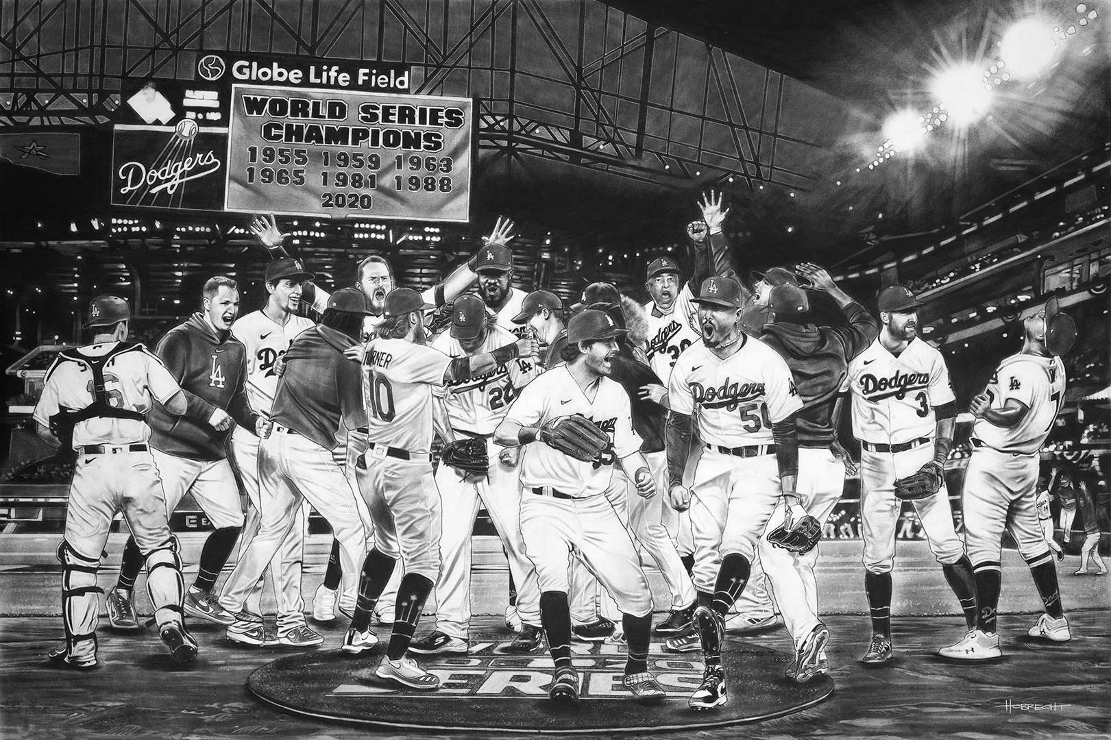 World Series copy.jpg