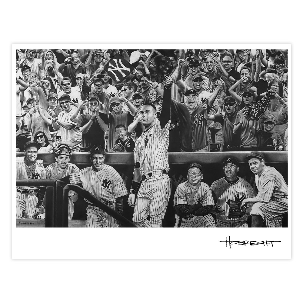 Jeter Legends Call Print Mockup.jpg