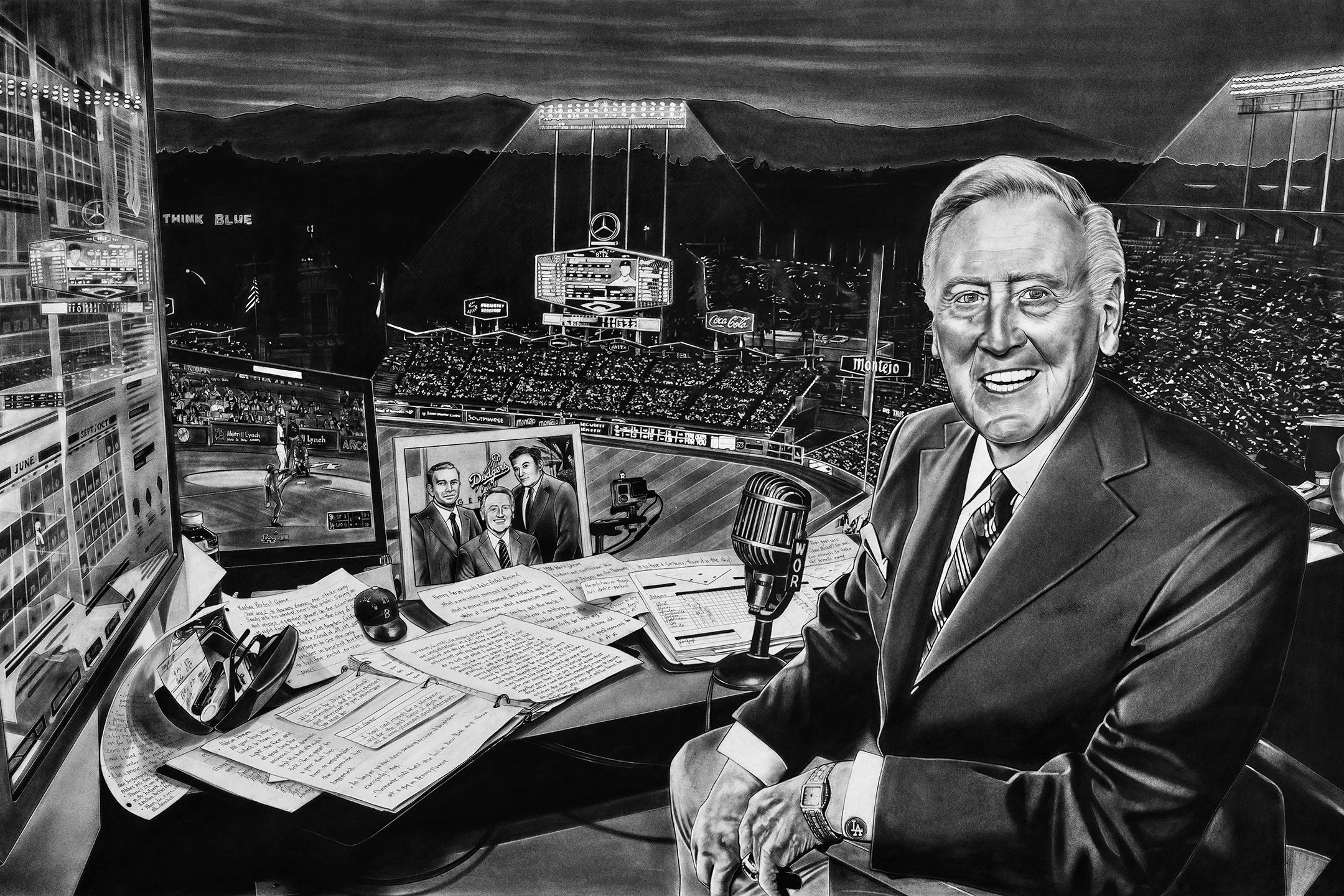 The All Time Vin copy.jpg