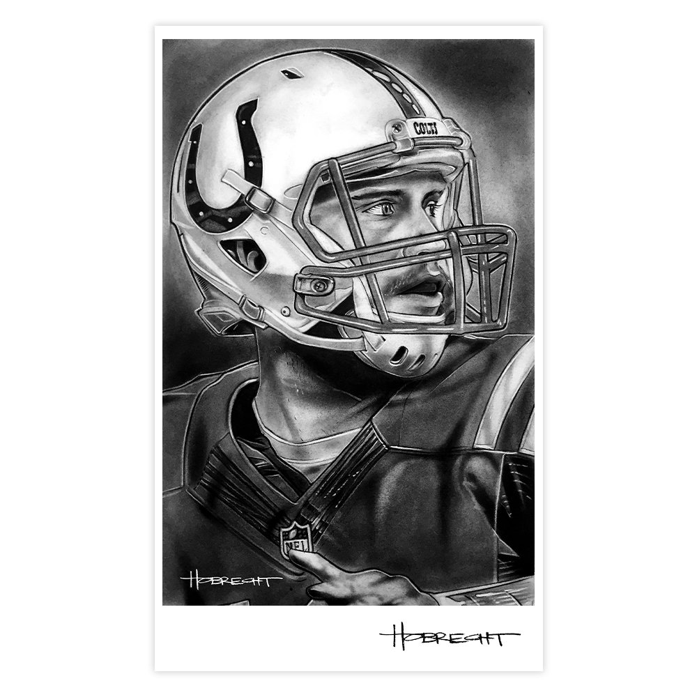 Indianpolis Colts Print Mockup.jpg
