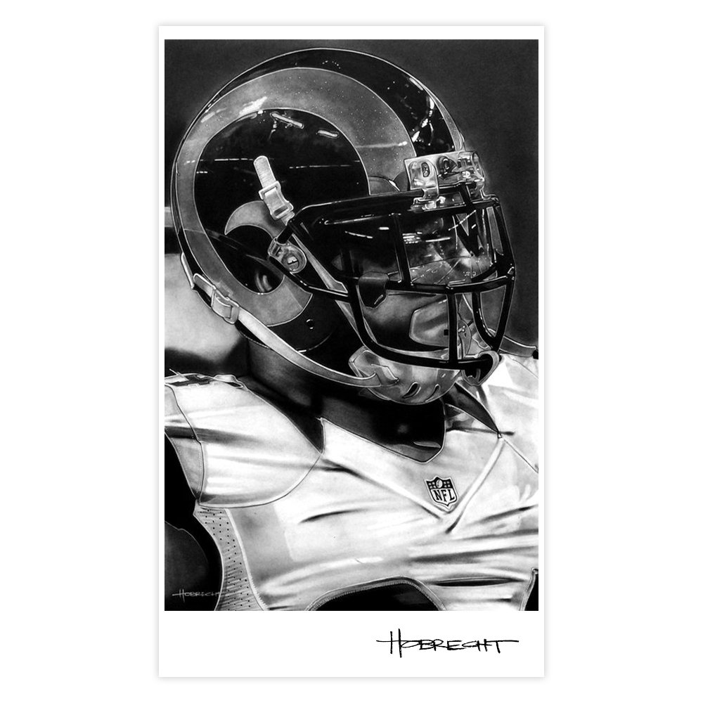 Rams Helmet Print Mockup.jpg