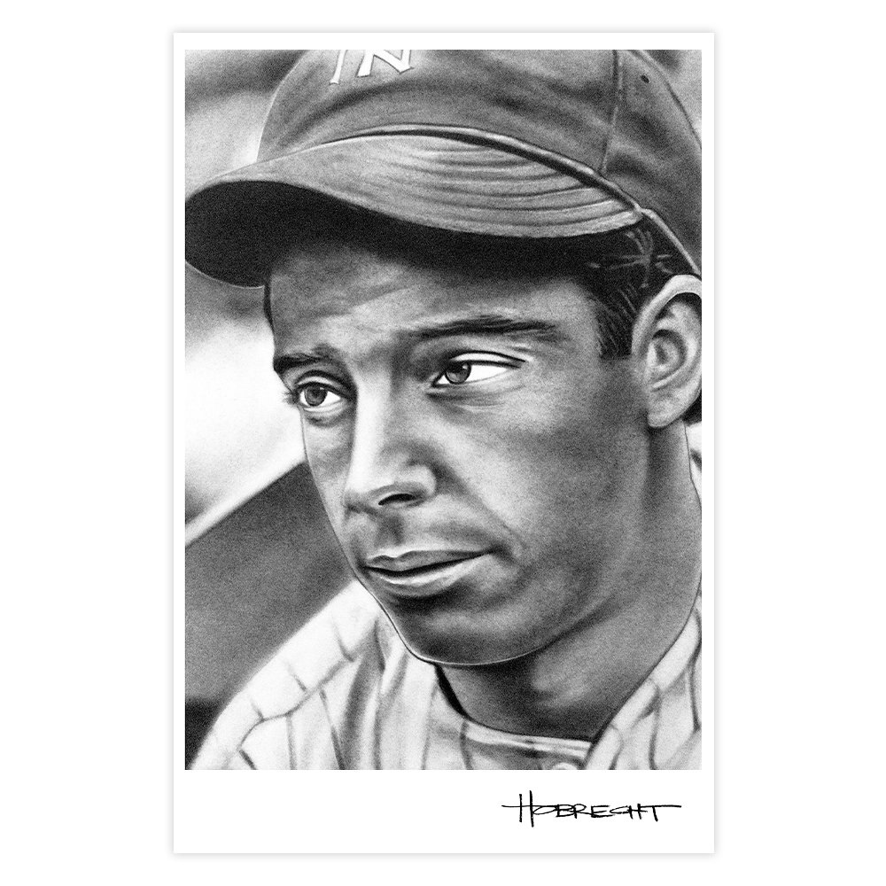 Joe D Print Mockup.jpg