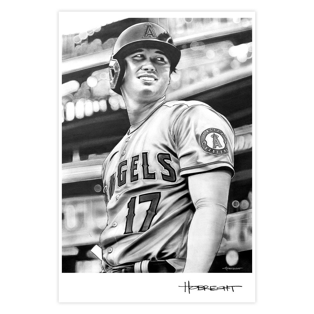 Ohtani Angels Print Mockup.jpg