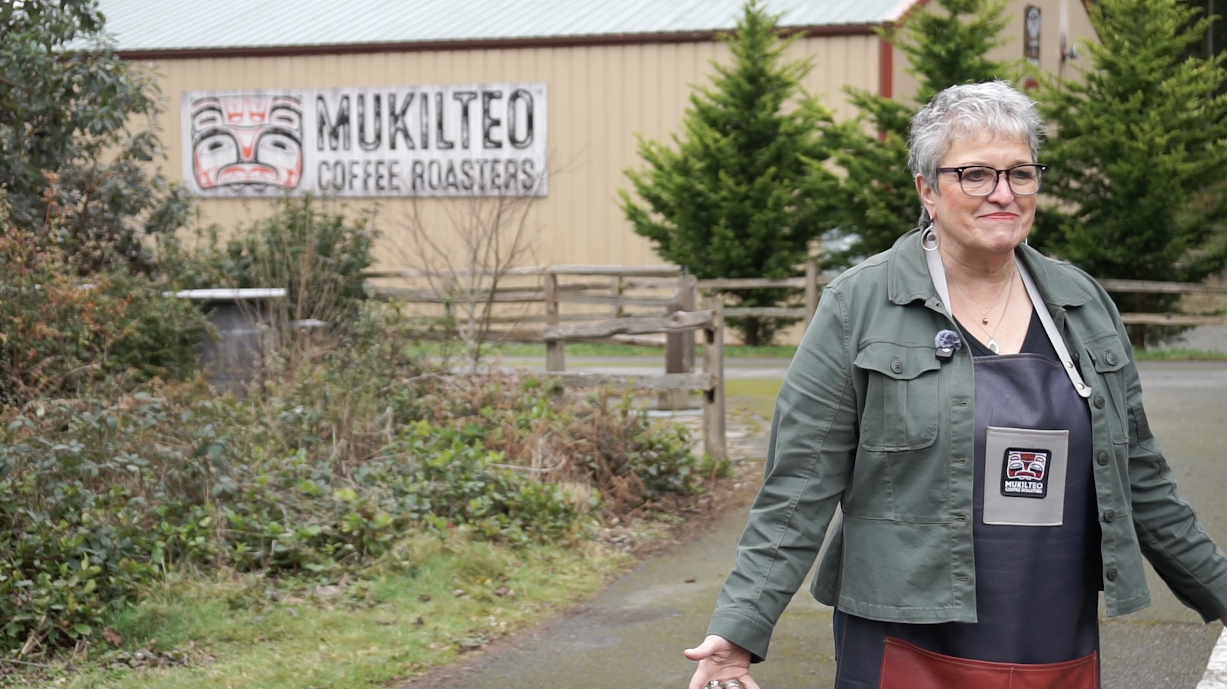 Screenshot 2026-02-20 at 4.20.52 PM.png