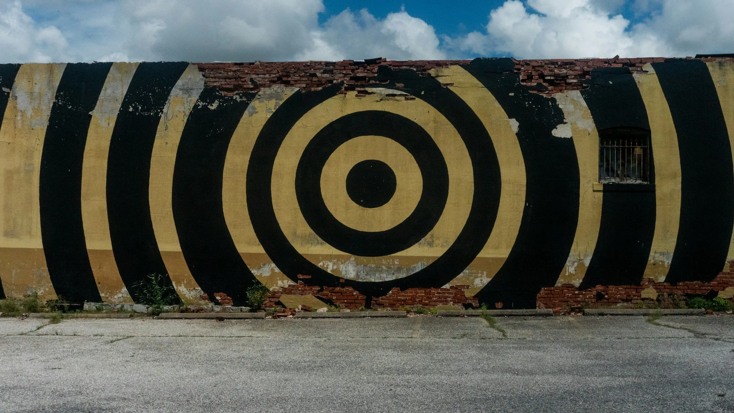 What Makes Therapy Different When Someone Understands Both ADHD and Disordered Eating?