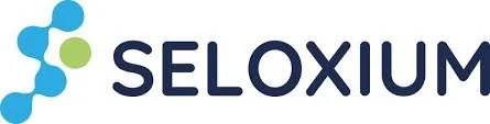 seloxium logo.jpeg