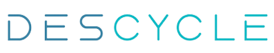 Descyle-1.png