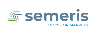 logo-semeris-458be152e6fa2e815dfa8d6fcd008fade214350f574c2c01ddc1a8d8af5fd944.png