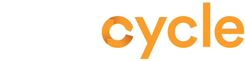 Reecycle Logo 2.png