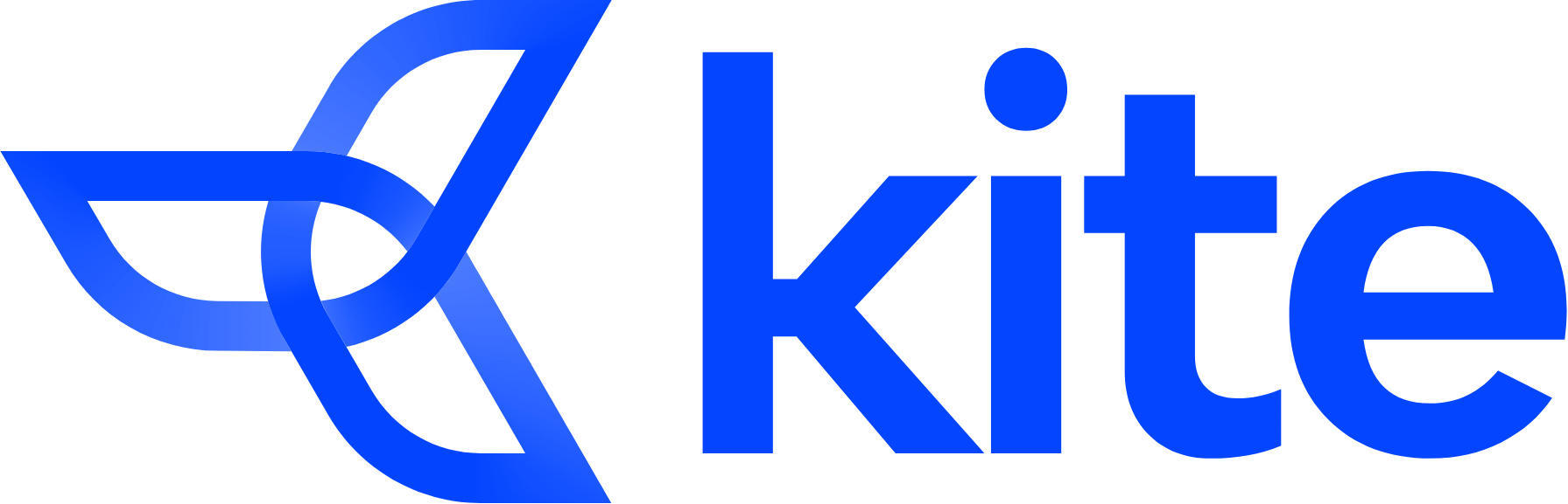 kite_magnetics_logo_shaded_blue_rgb.png