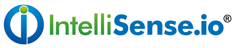 Intellisense logo.png
