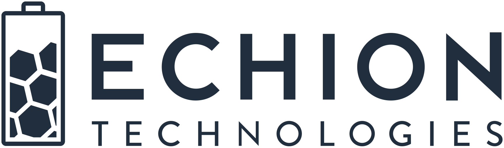 Echion+Logo_S01F.png