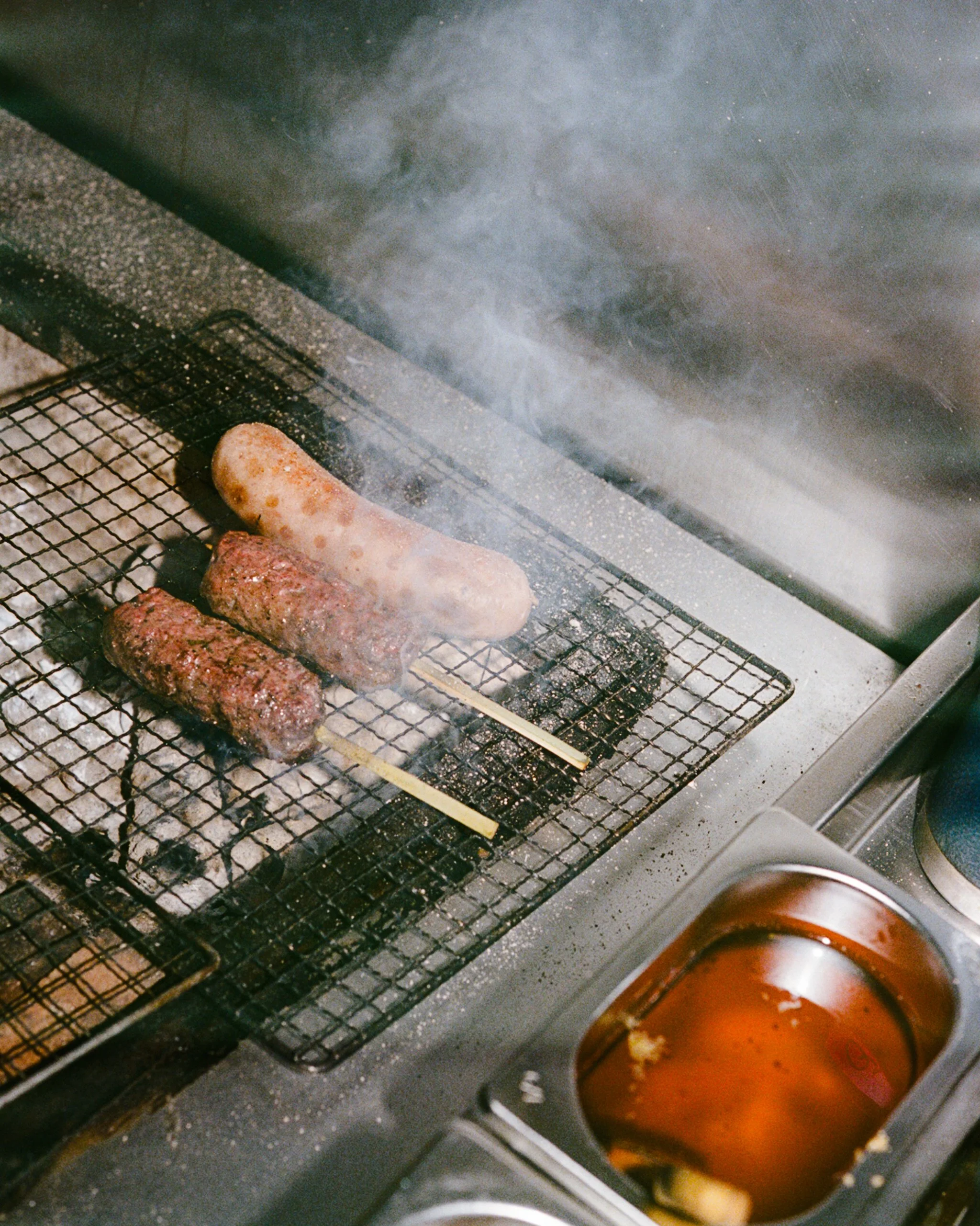 2026_June_Tavern_Film-2.jpg