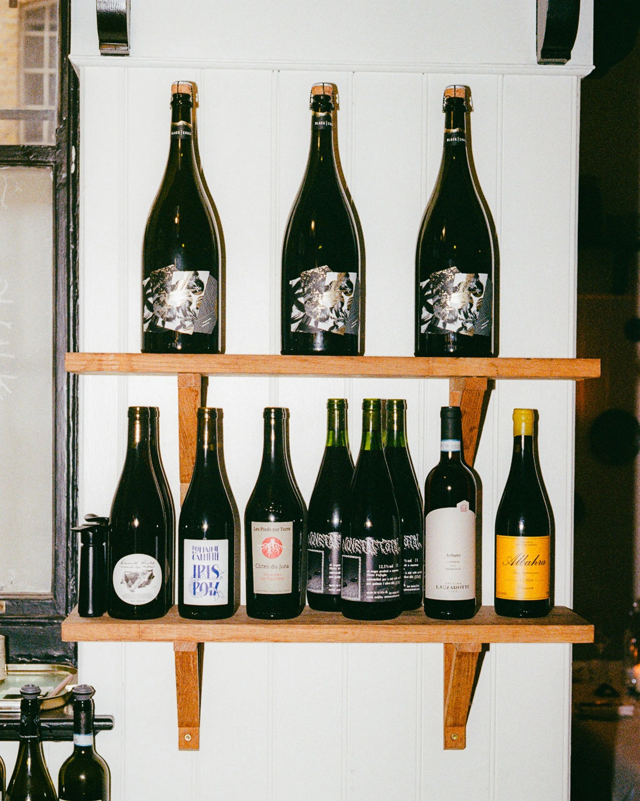 2026_July_Tavern_BlackChalk_Film.jpg