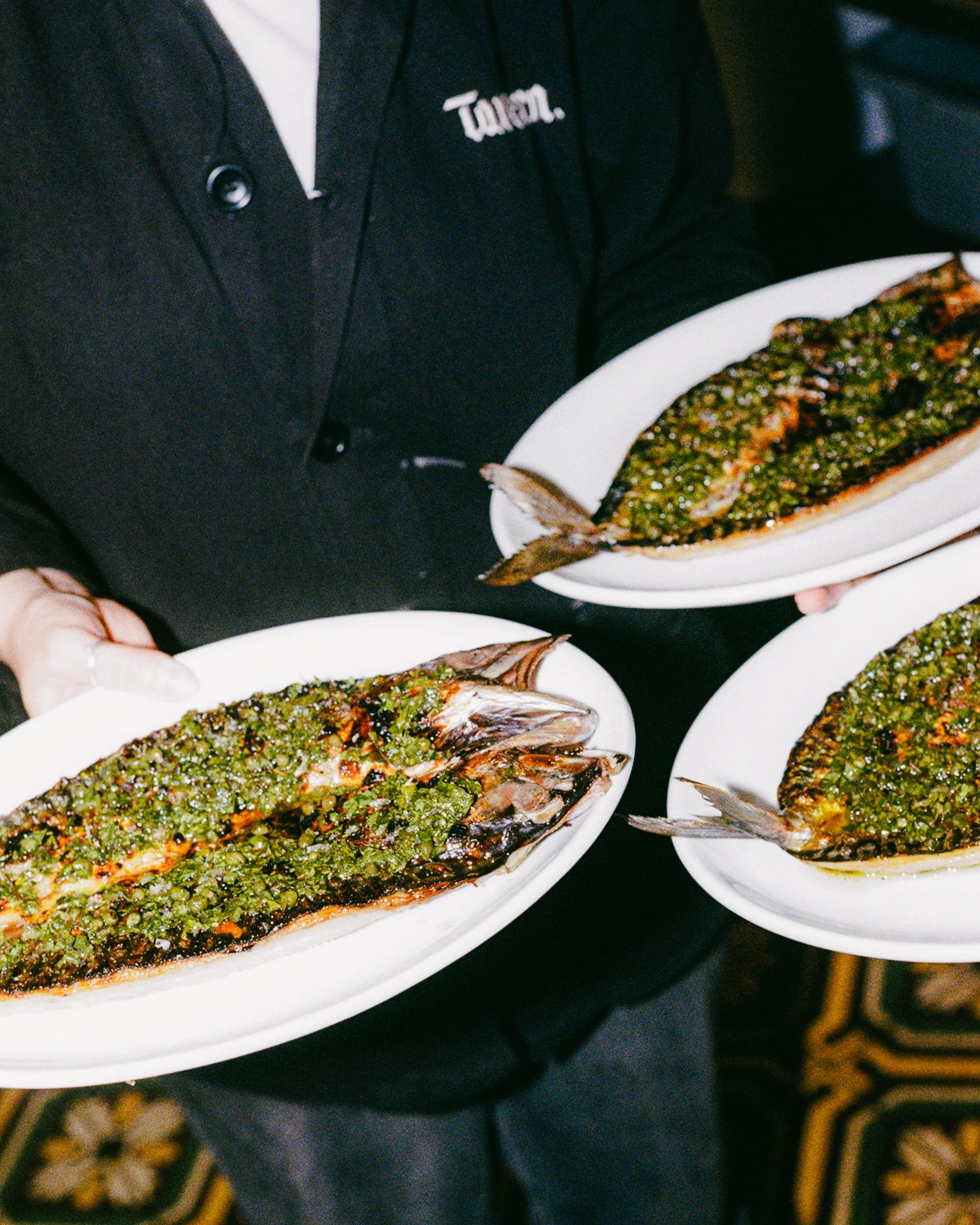 2026_July_Tavern_BlackChalk_Film-20.jpg