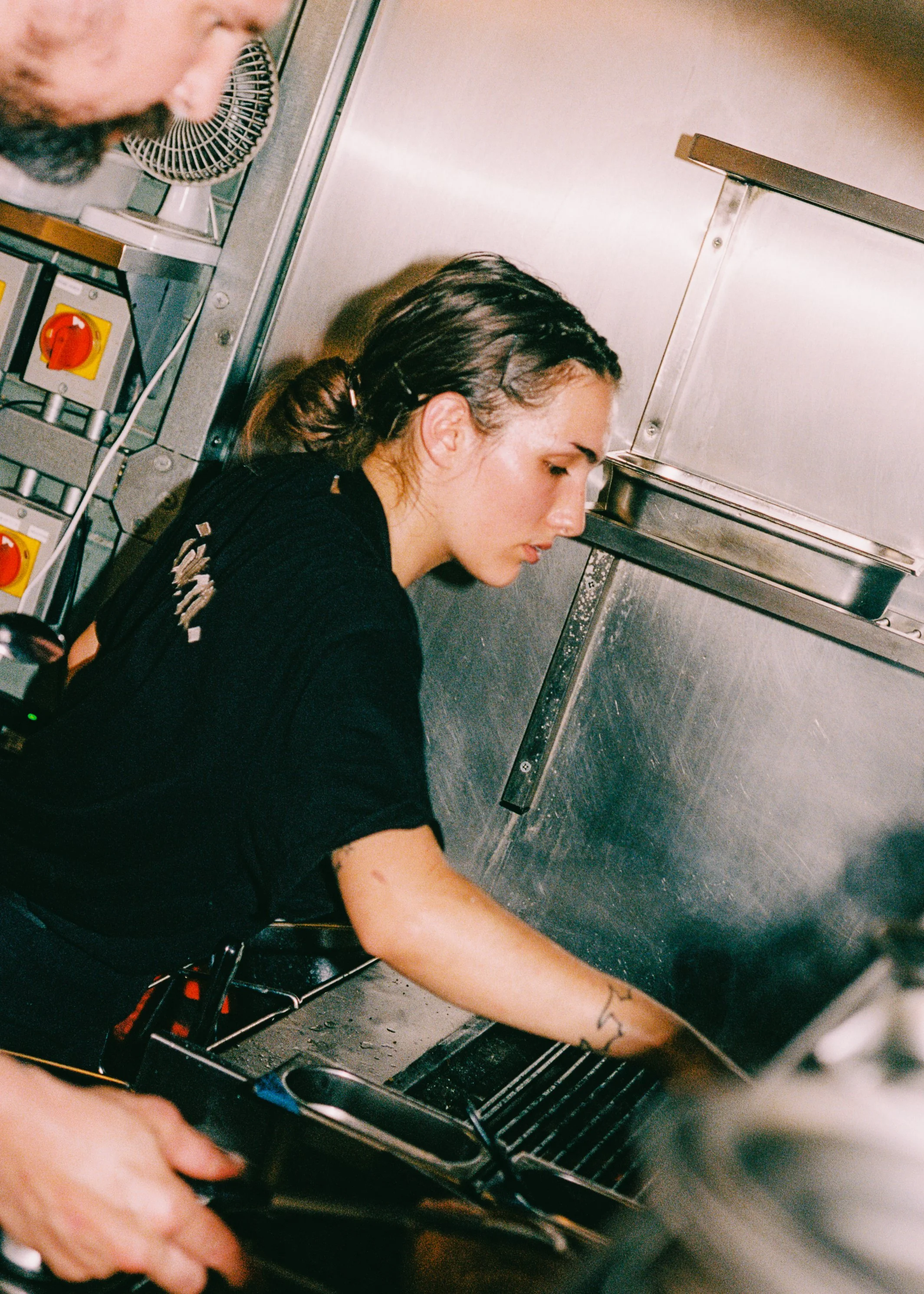 2026_July_Tavern_Photo-13.jpg