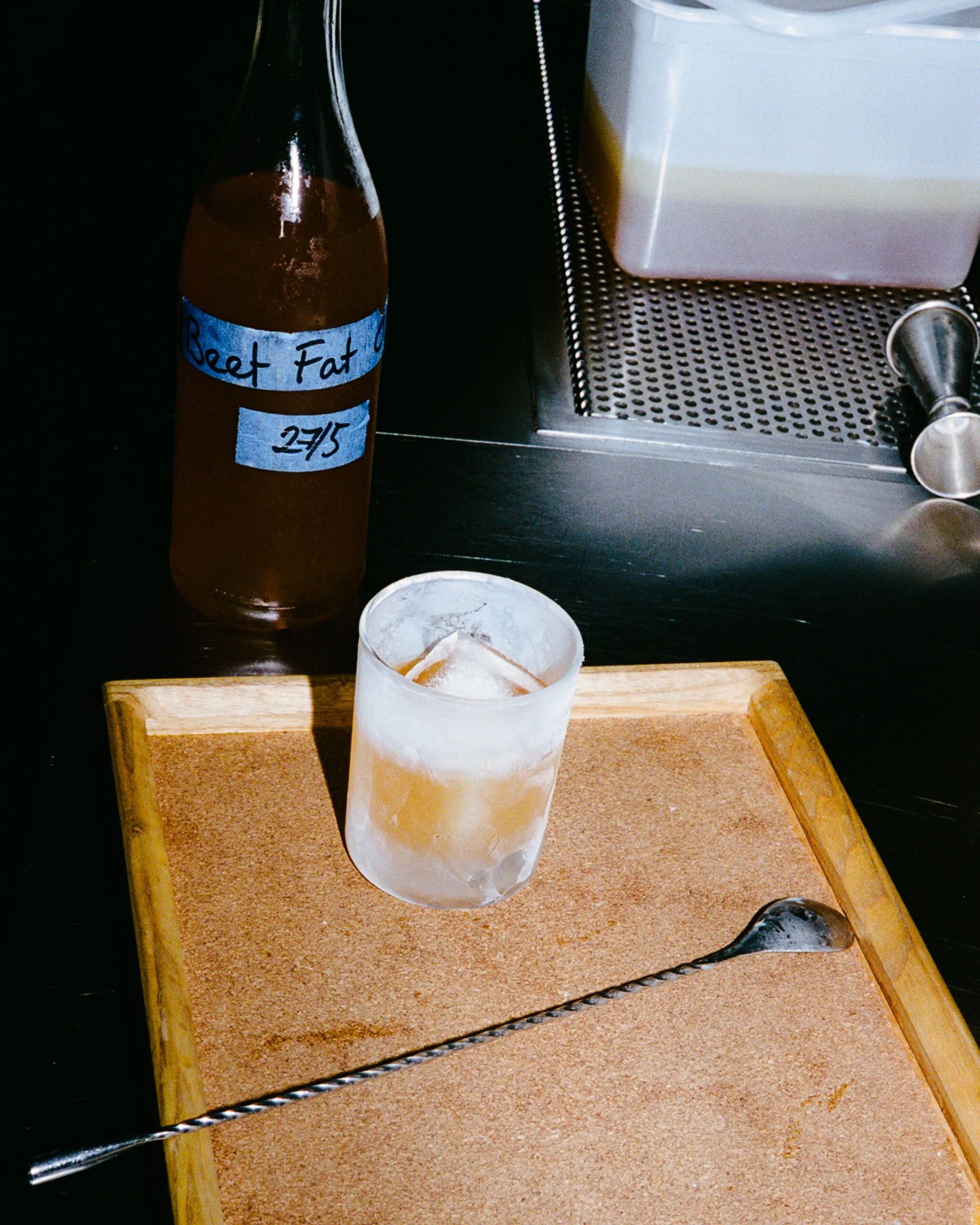 2026_June_Tavern_Film-30.jpg