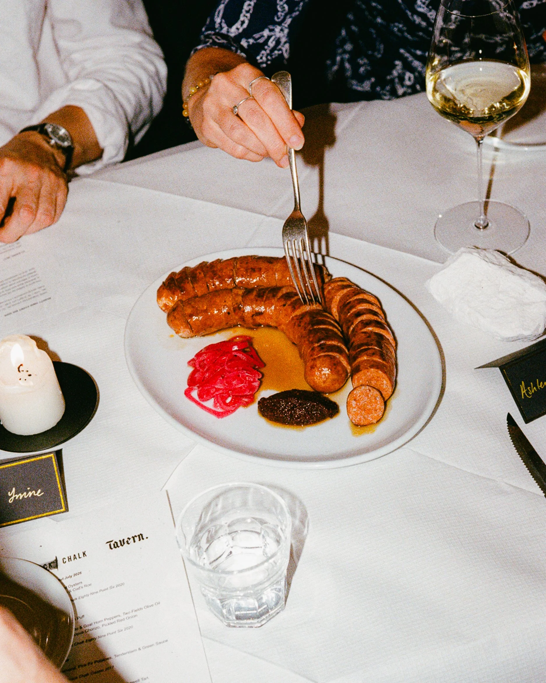 2026_July_Tavern_BlackChalk_Film-10.jpg