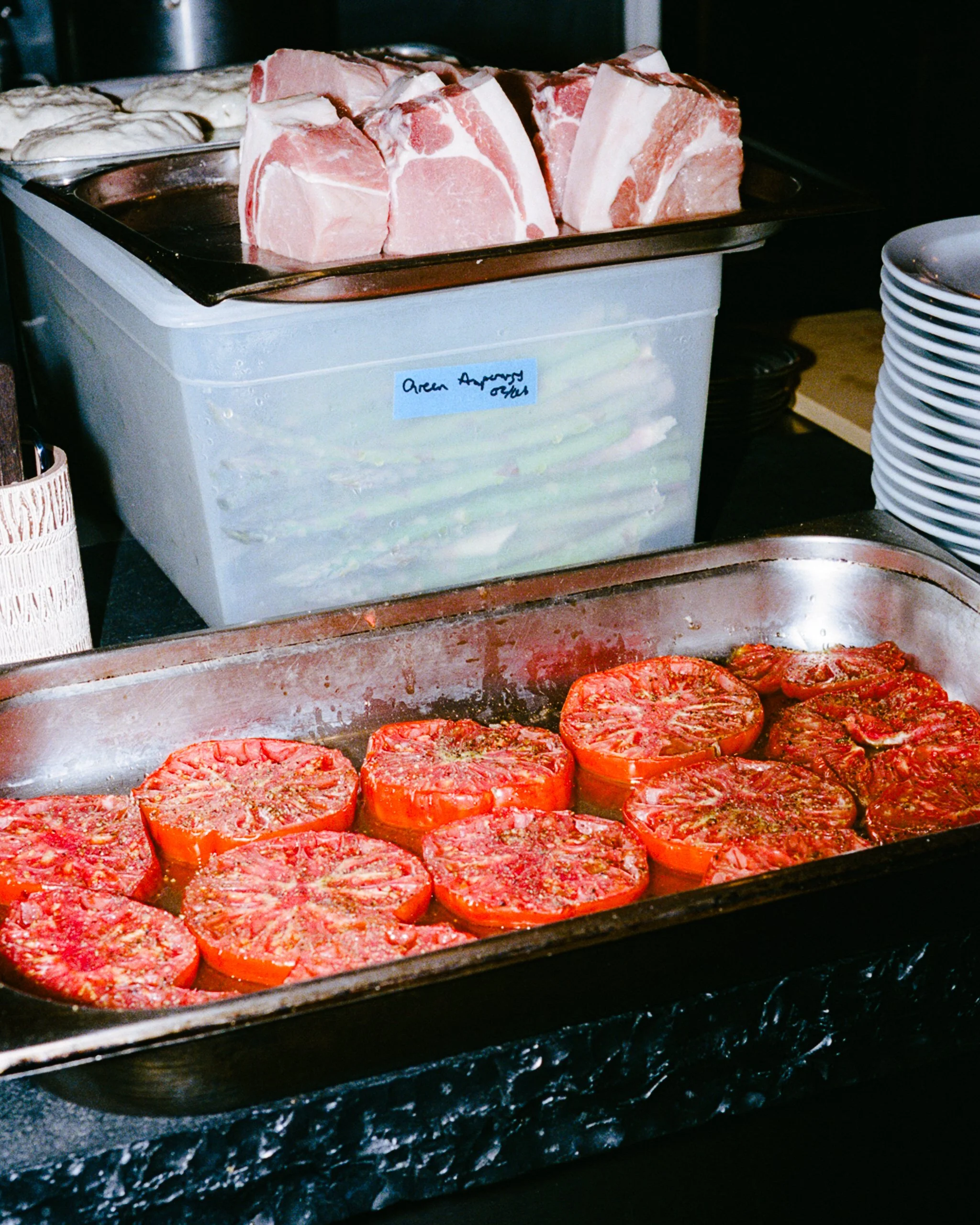 2026_June_Tavern_Film-23.jpg