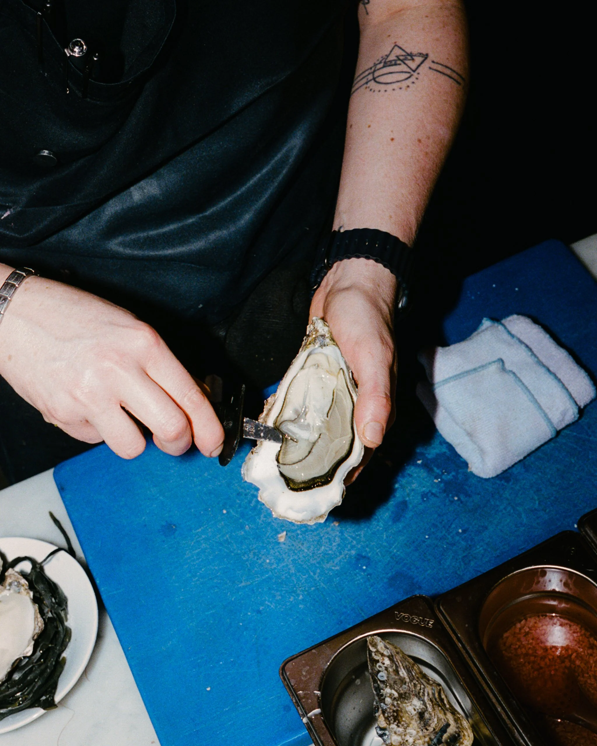 2026_June_Tavern_Film-38.jpg