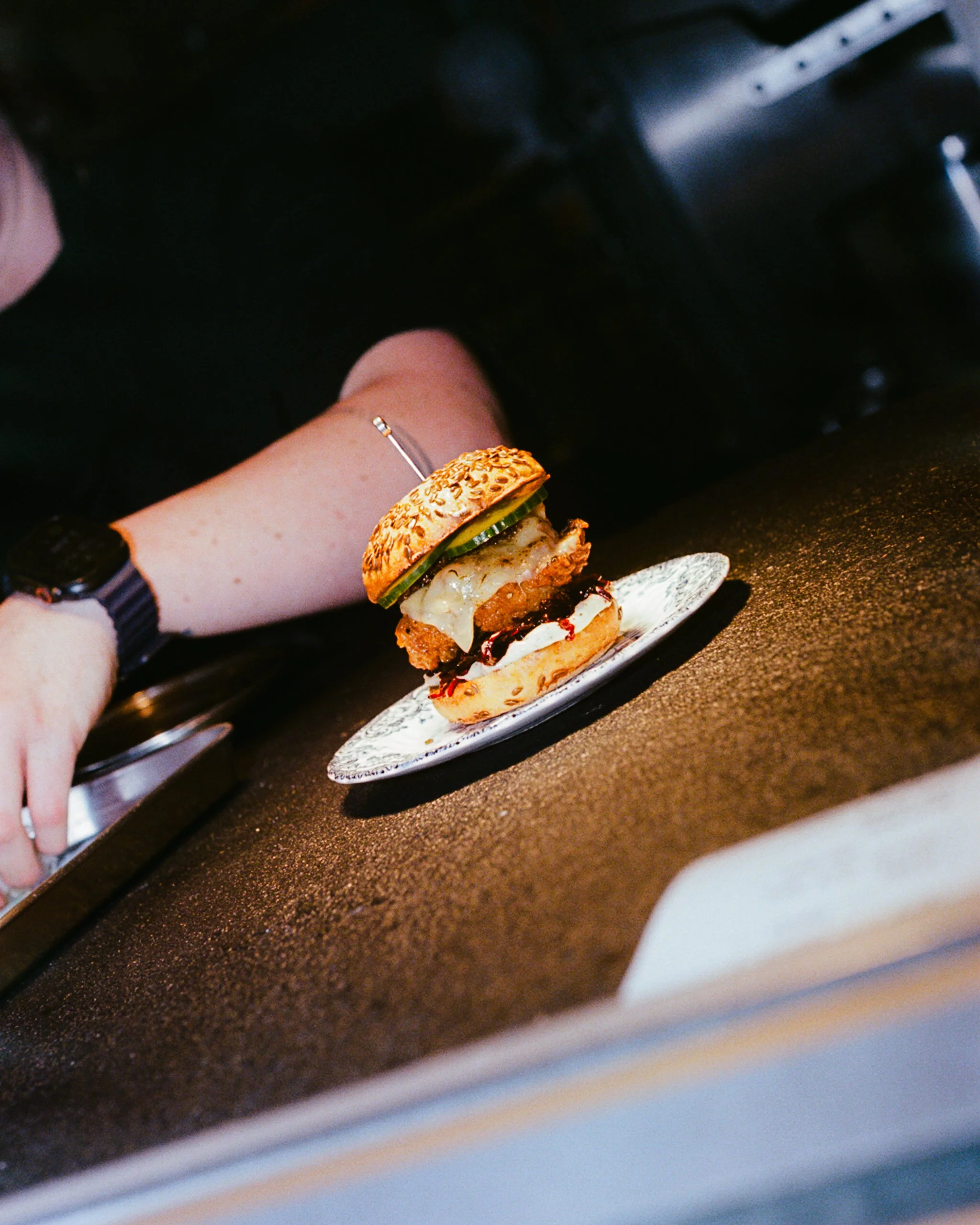 2026_June_Tavern_Film-19.jpg