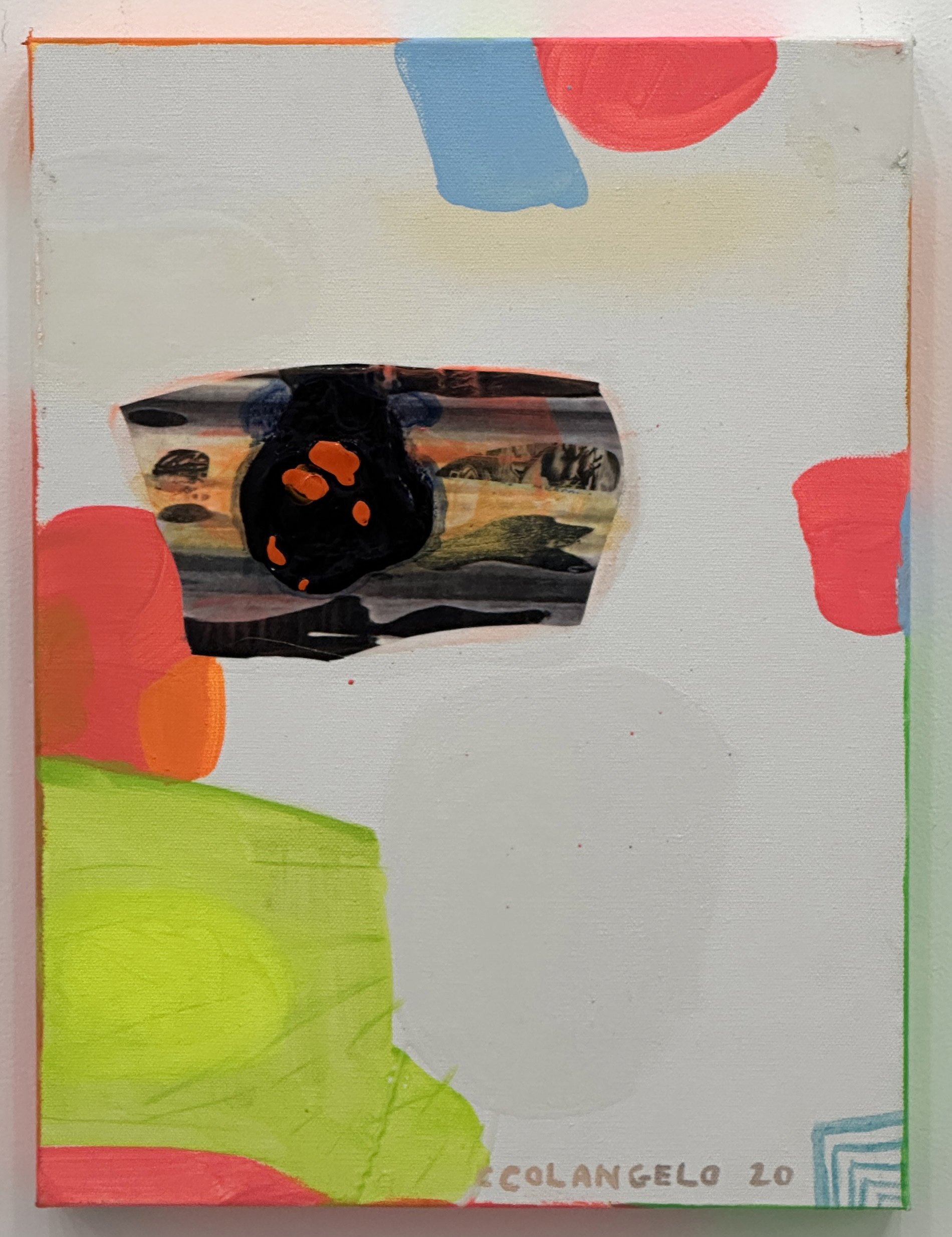 shop-colangelo-untitled (19).JPG