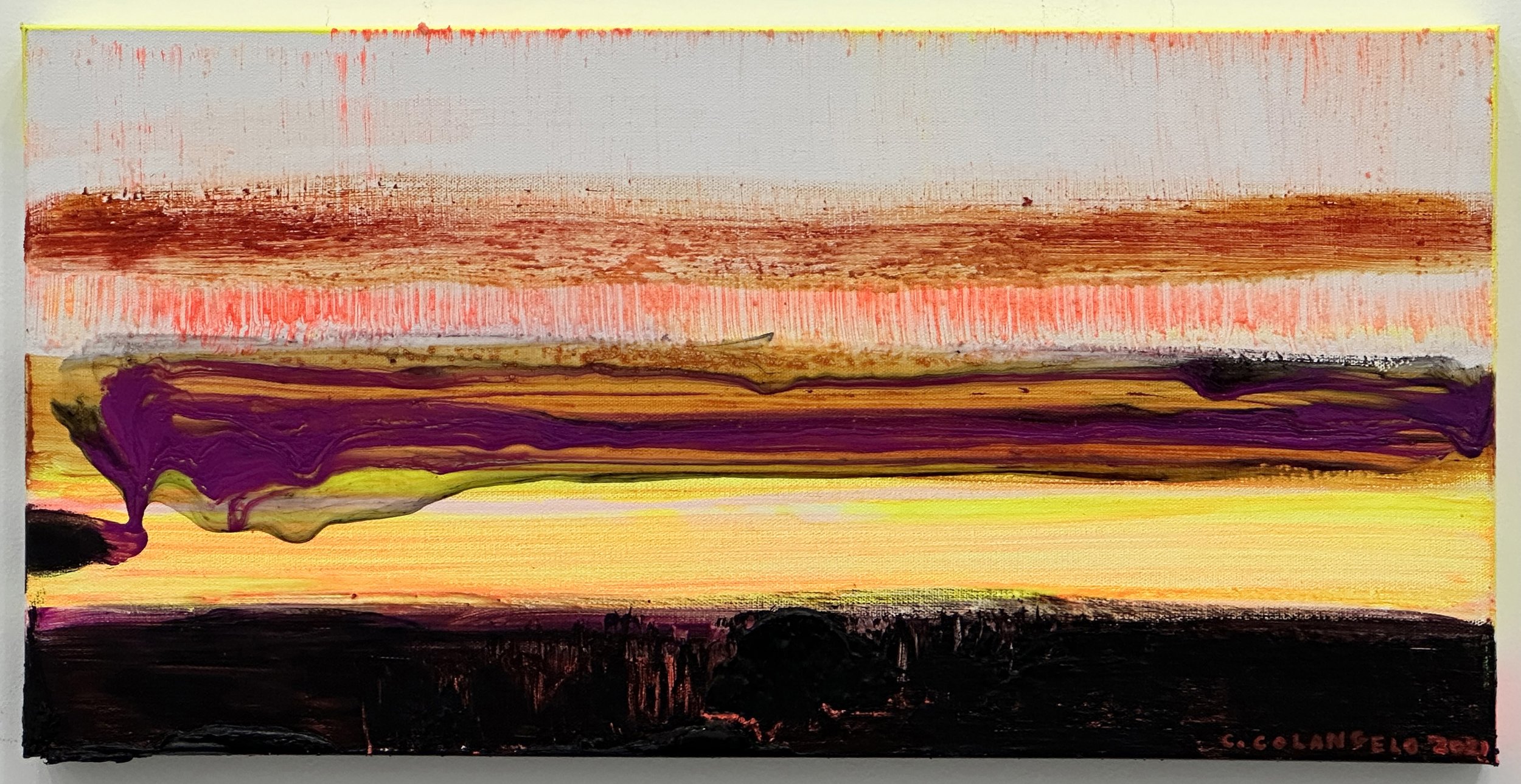 shop-colangelo-untitled (13).JPG