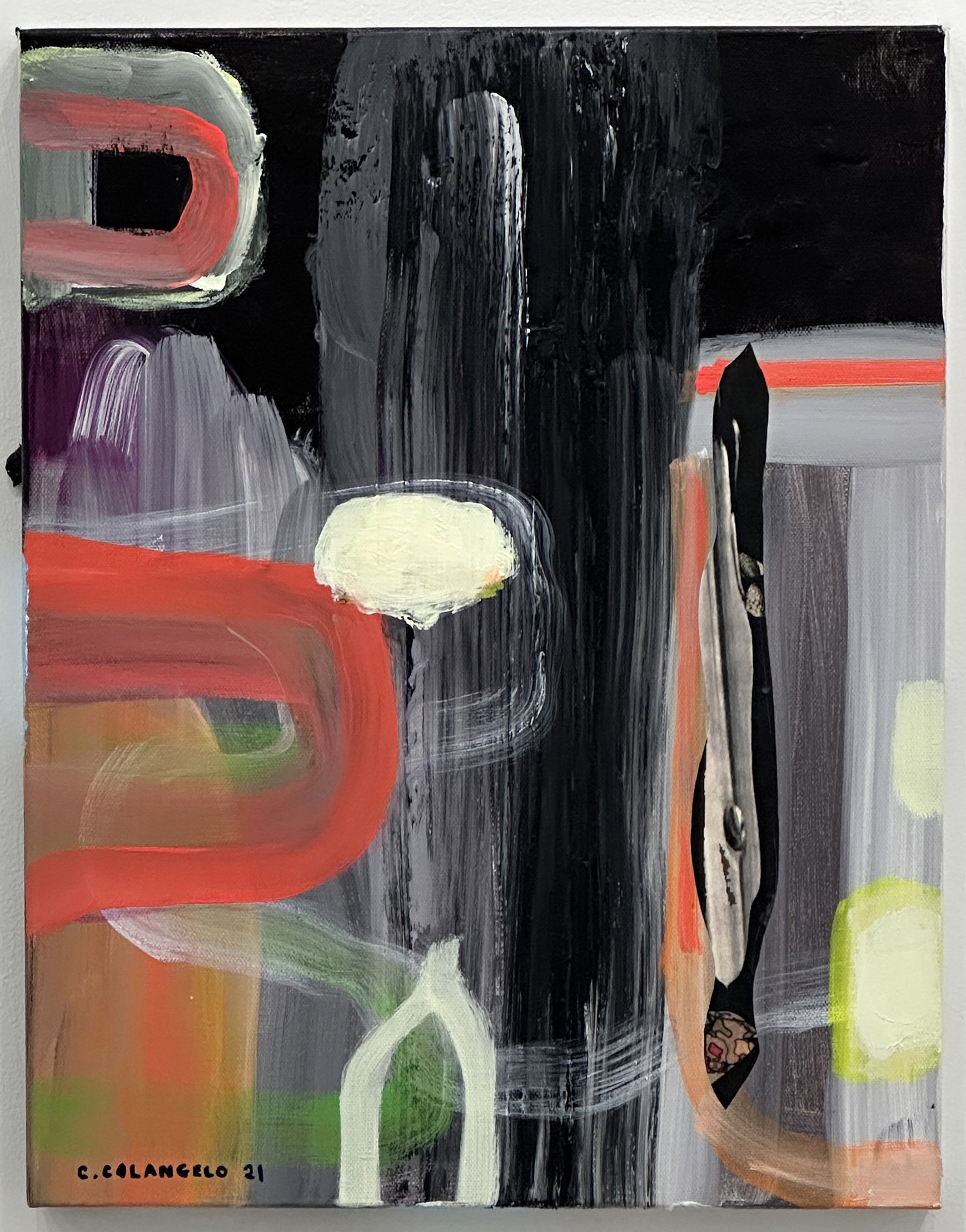 shop-colangelo-untitled (10).JPG