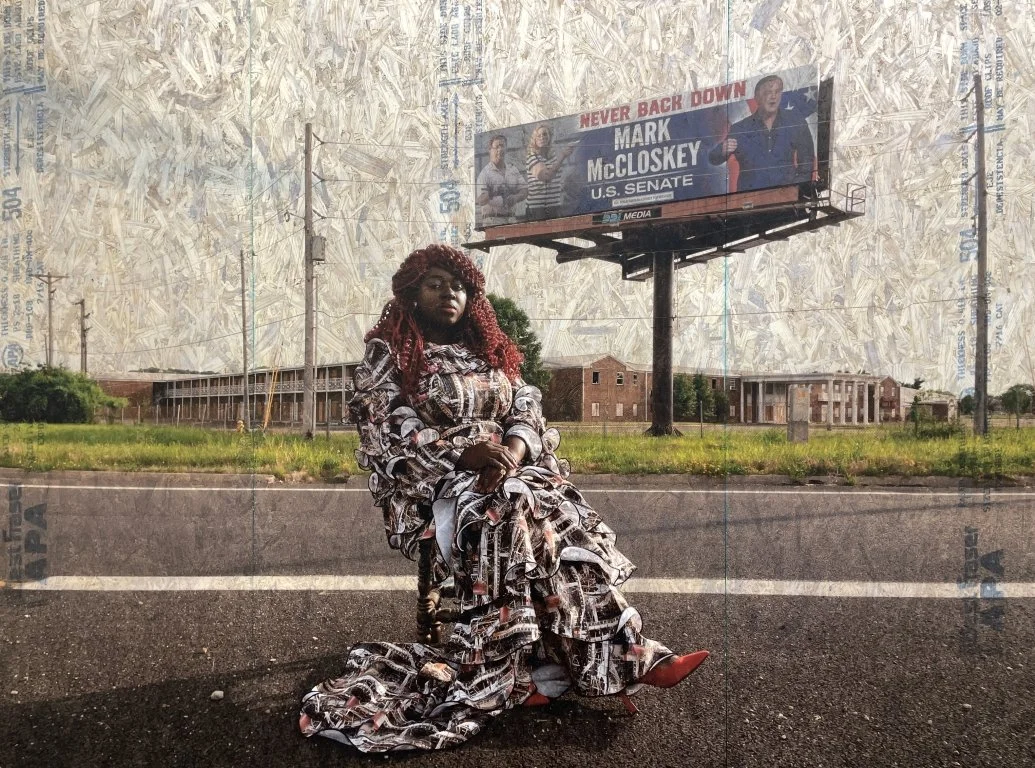 current-exhibitions-at-bruno-david-gallery-st-louis-bruno-david-gallery