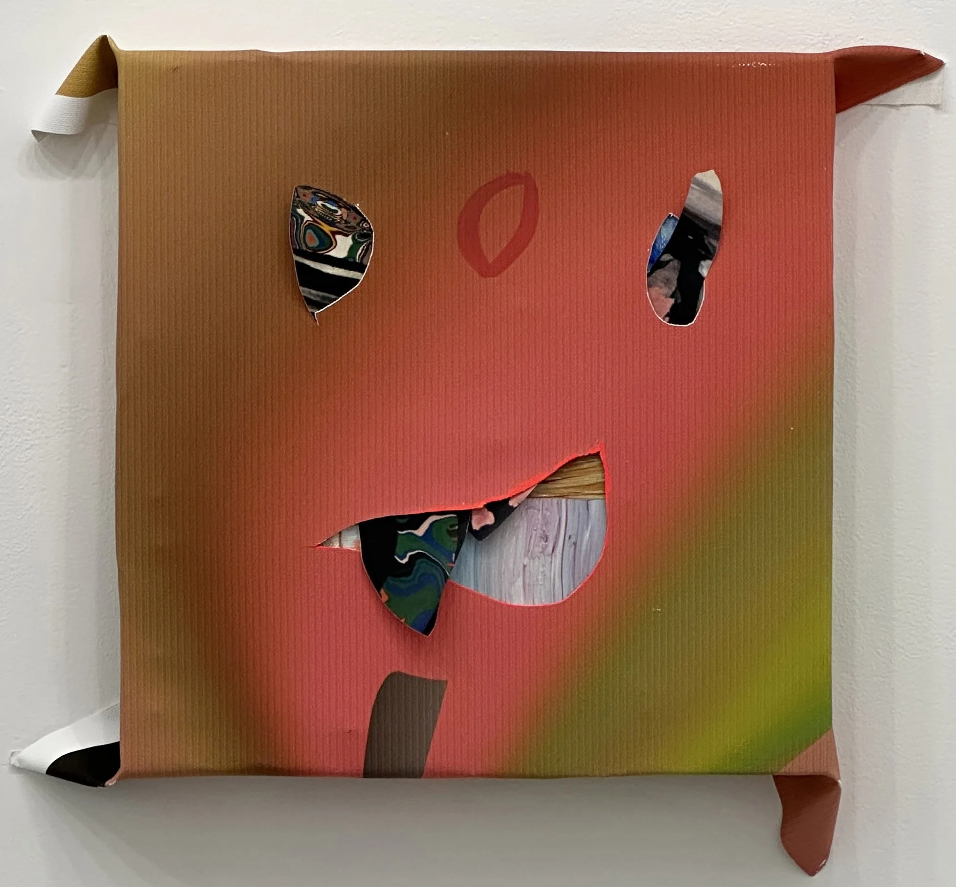 shop-colangelo-untitled (1).JPG