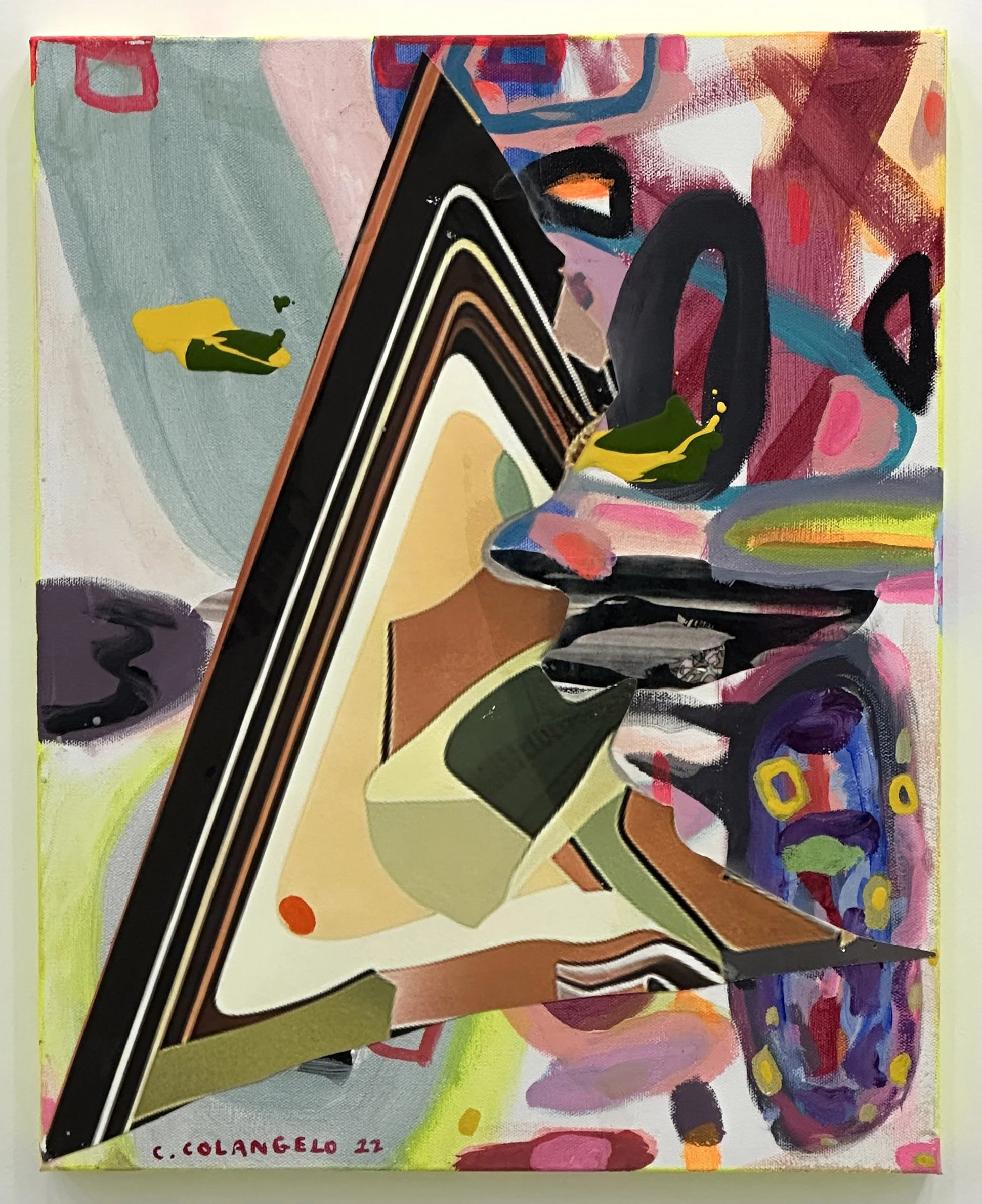 shop-colangelo-untitled (5).JPG