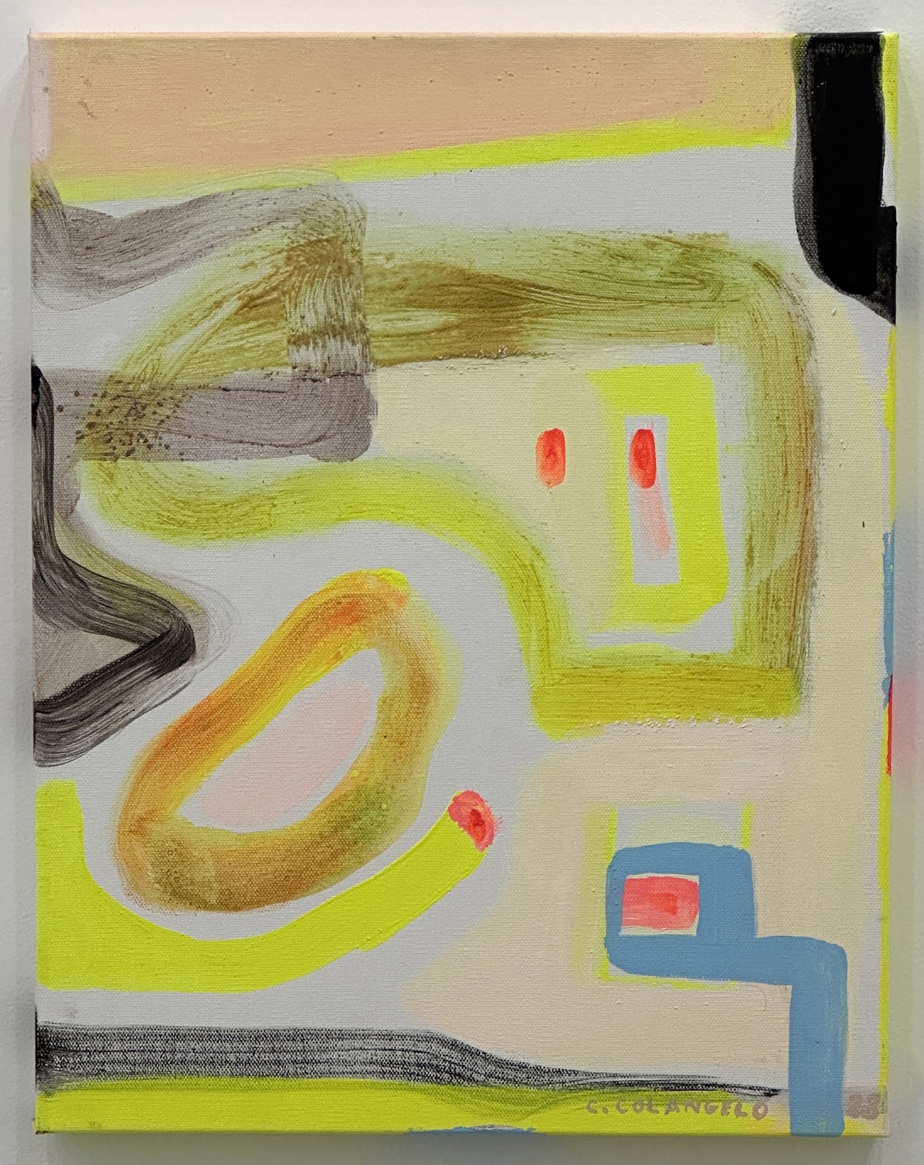 shop-colangelo-untitled (24).JPG