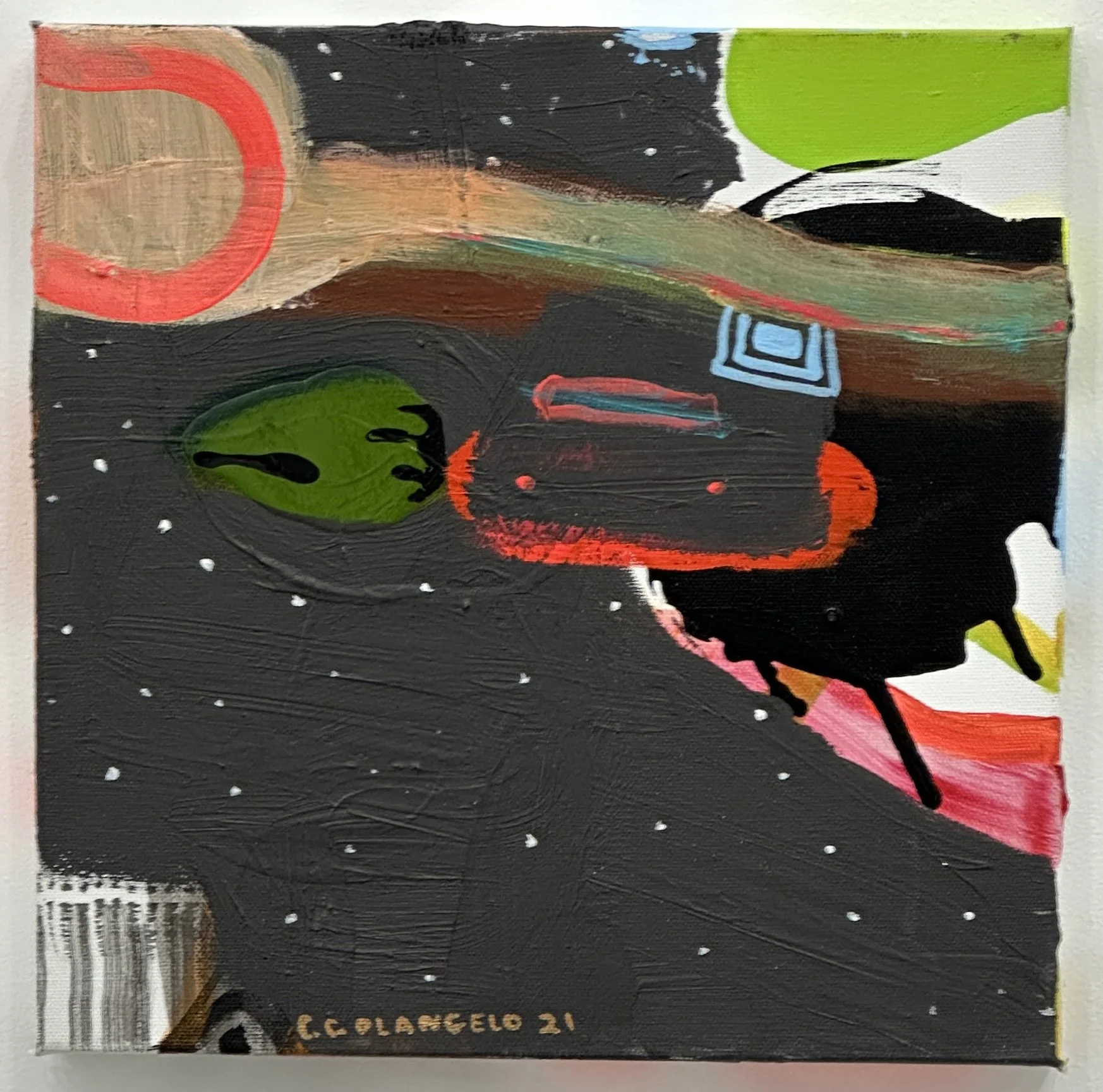 shop-colangelo-untitled (23).JPG