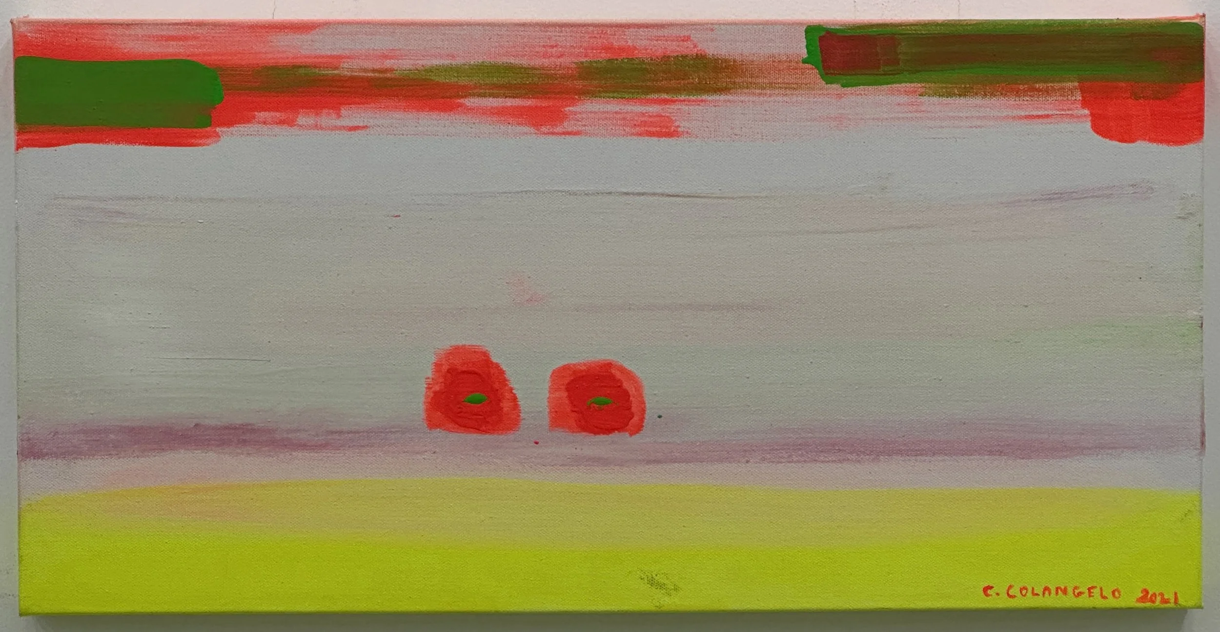 shop-colangelo-untitled (14).JPG