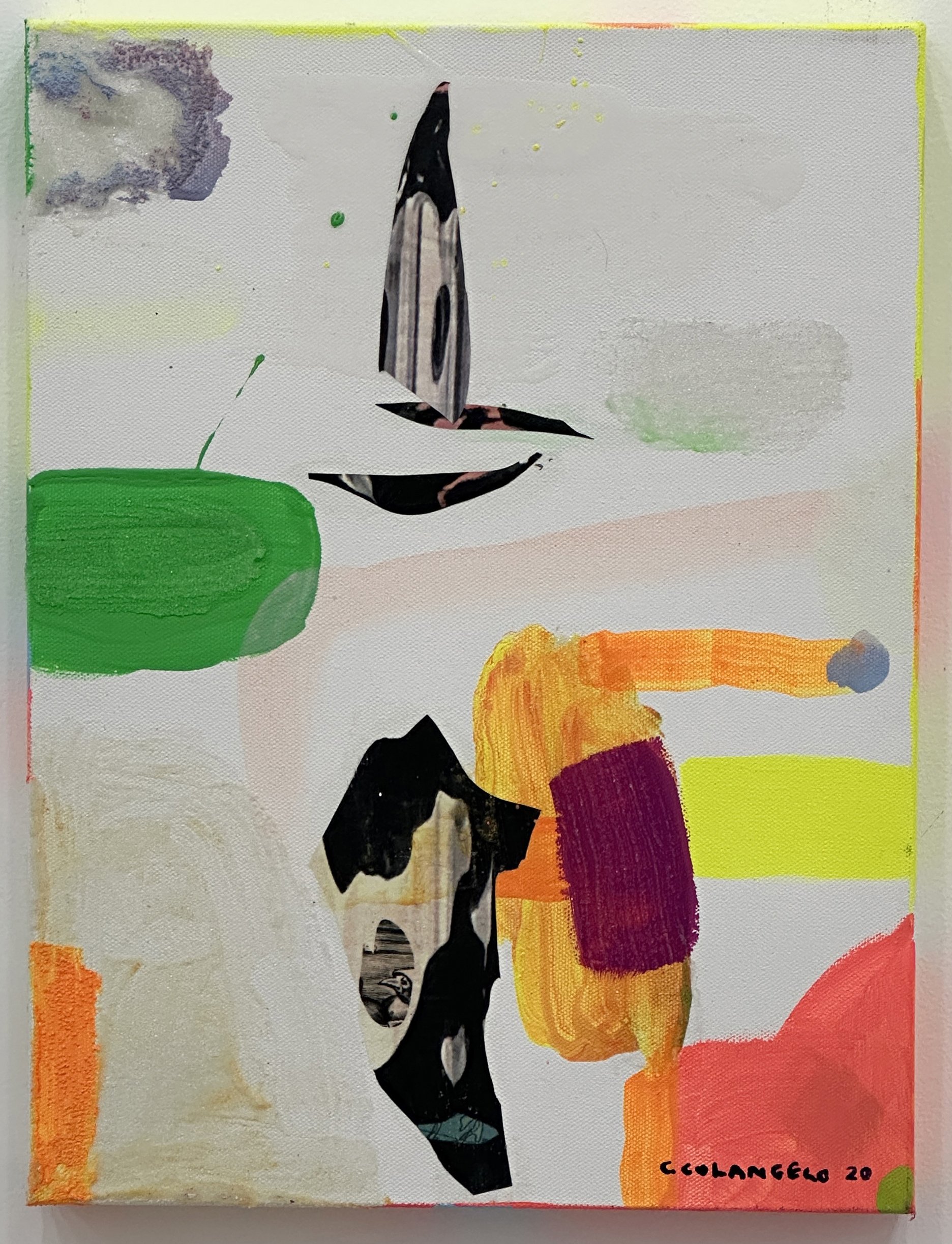shop-colangelo-untitled (18).JPG