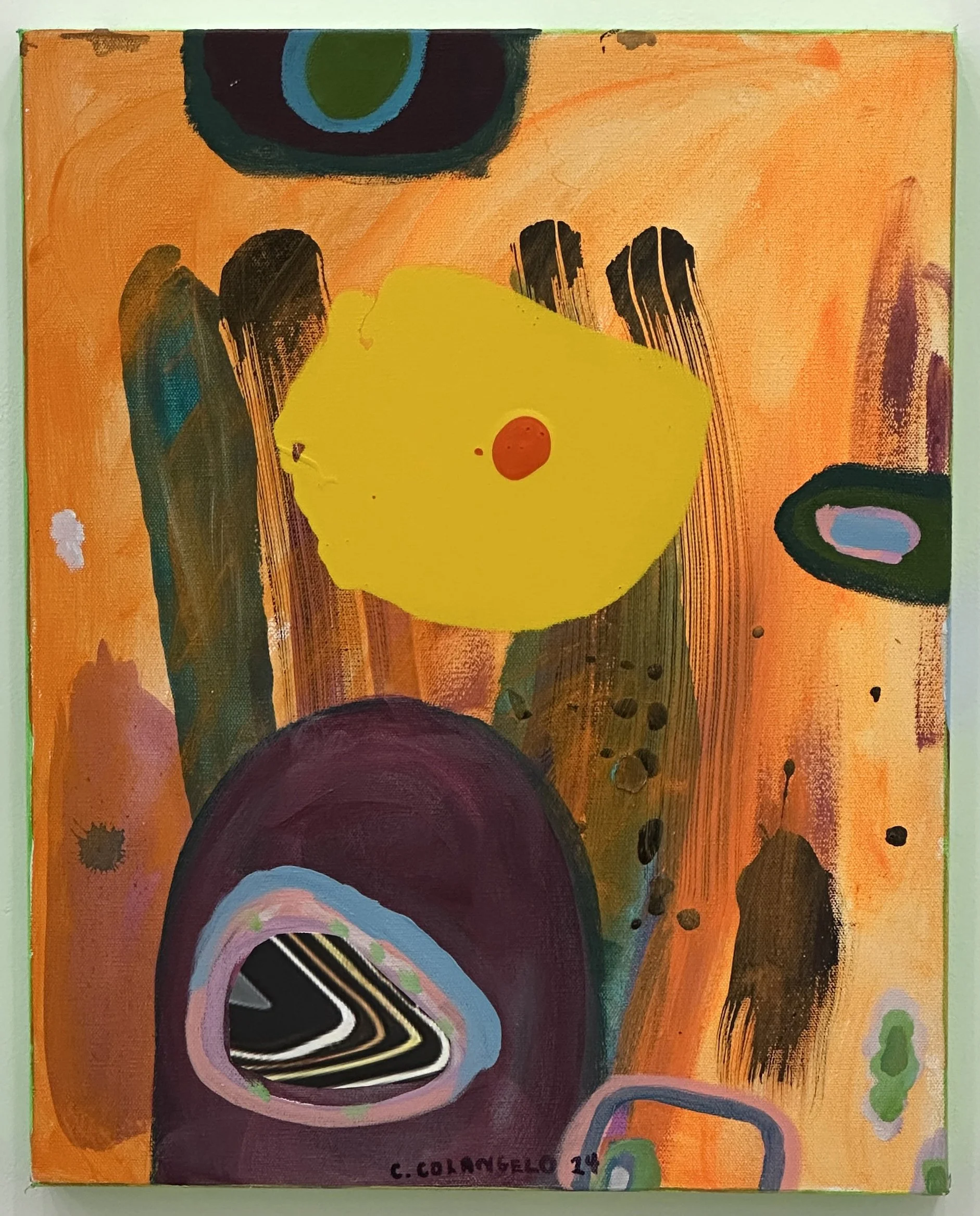 shop-colangelo-untitled (9).JPG
