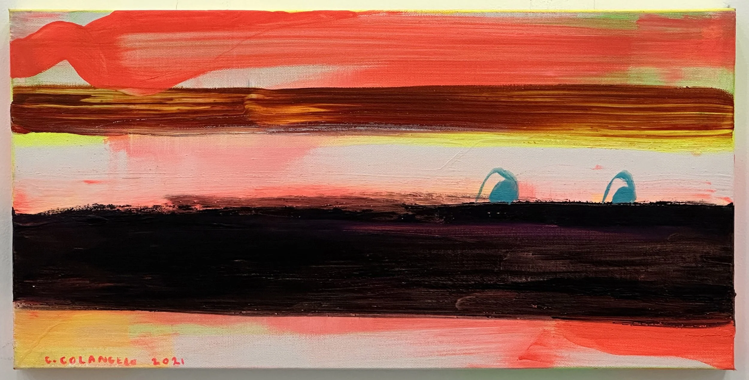 shop-colangelo-untitled (16).JPG
