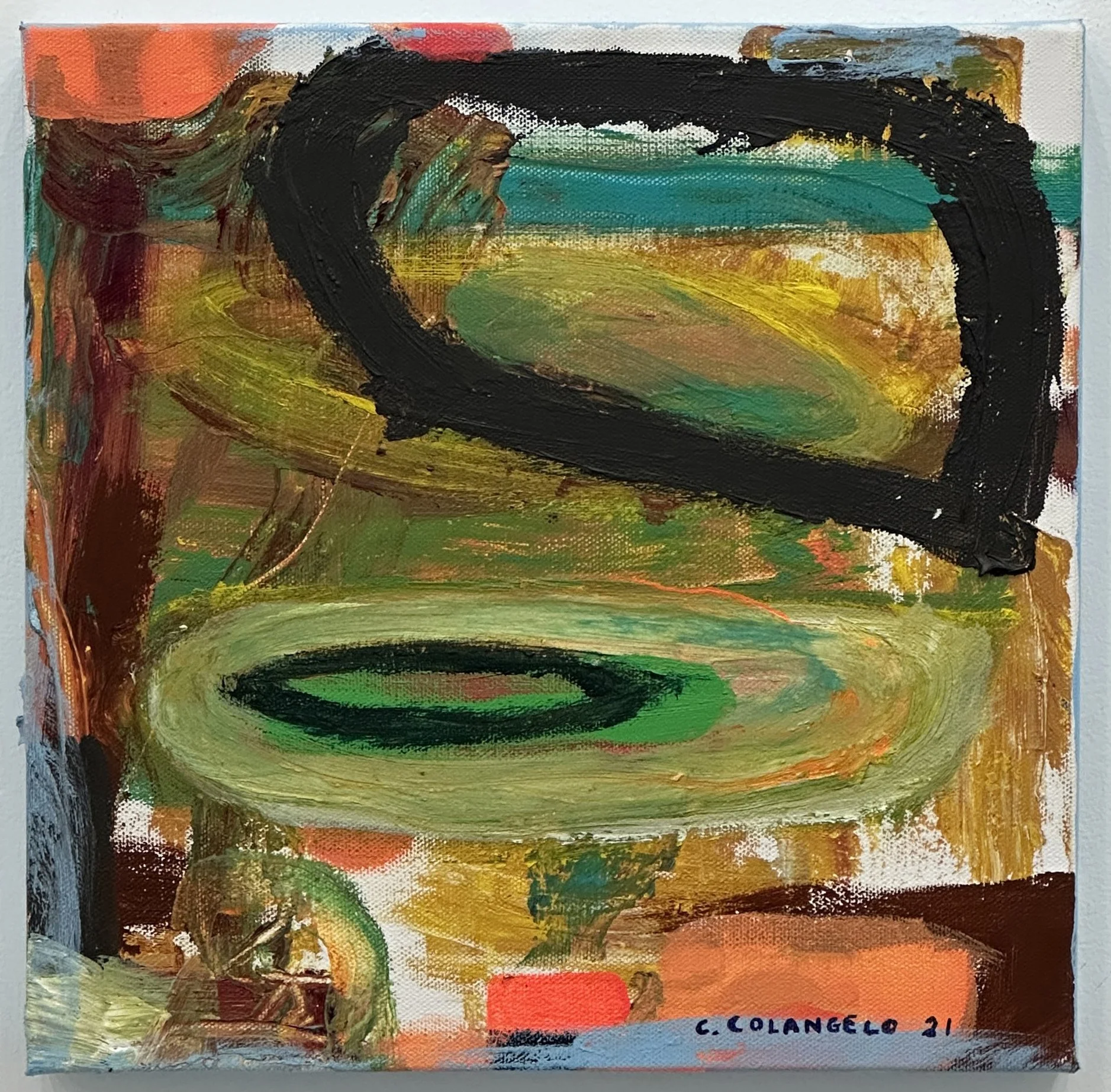 shop-colangelo-untitled (20).JPG